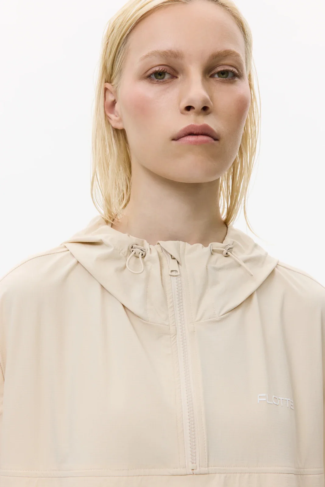 Orléans - Hoodie Anti-UV - Image 8