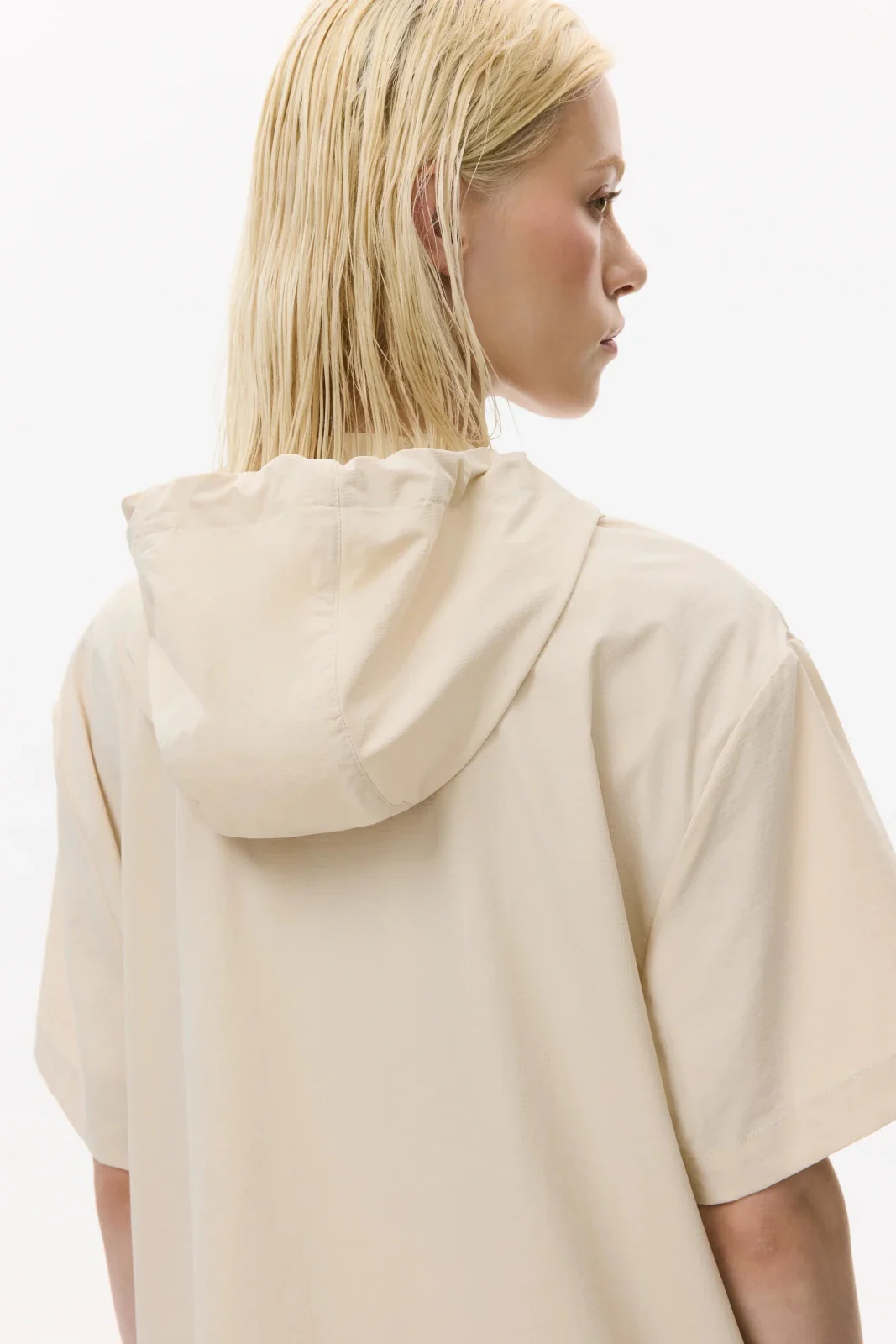 Orléans - Hoodie Anti-UV - Image 9