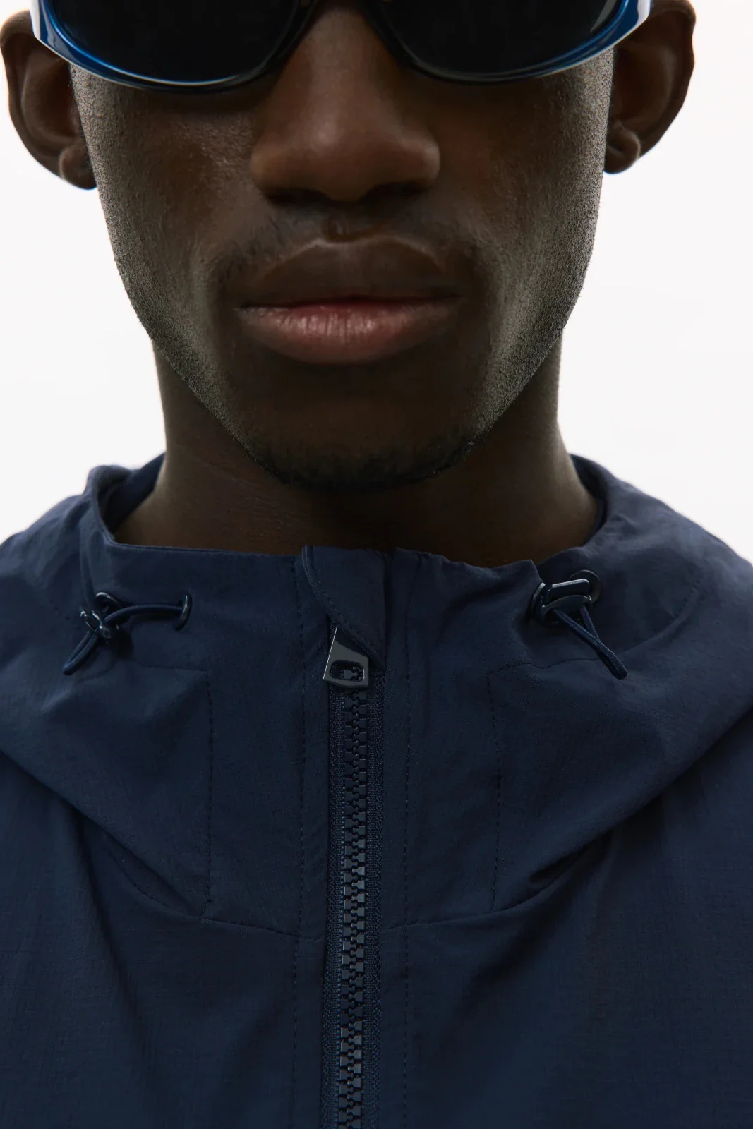 Orléans - Hoodie Anti-UV - Image 11