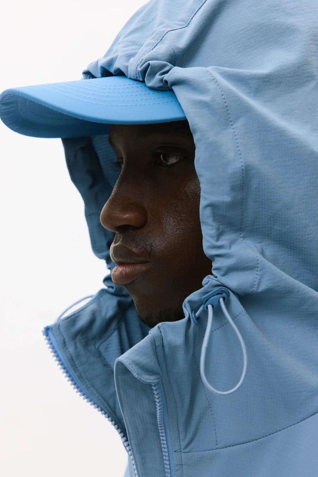 Orléans - Hoodie Anti-UV - Image 14