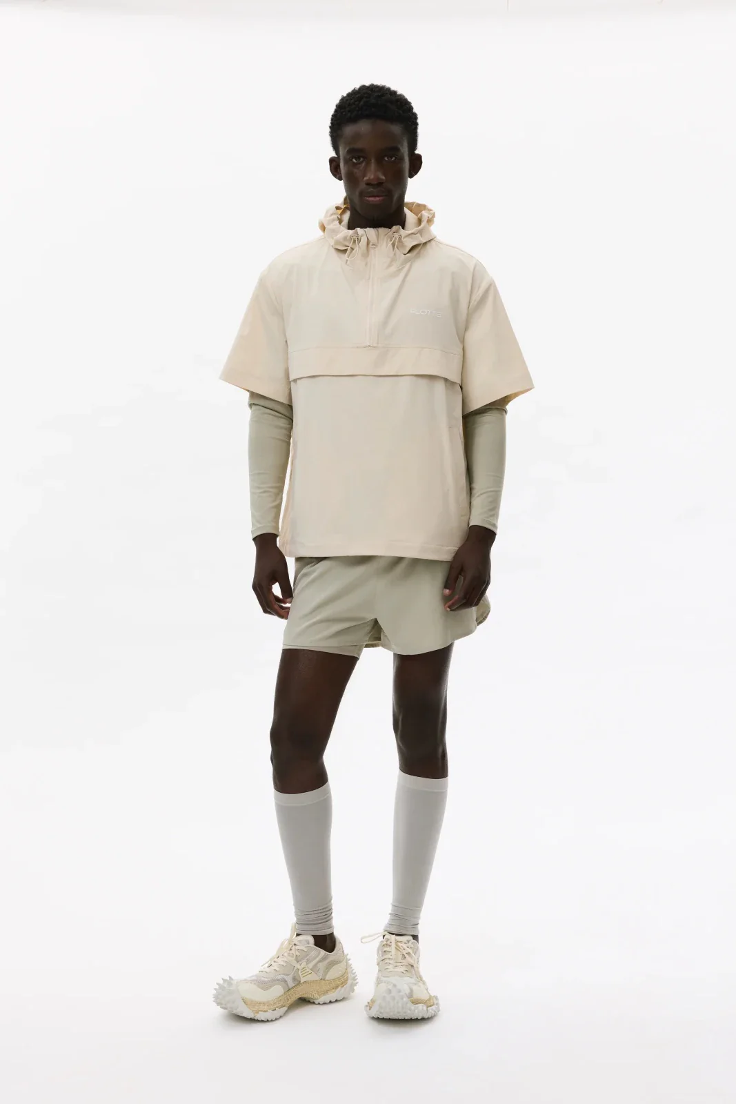 Orléans - Hoodie Anti-UV - Image 16