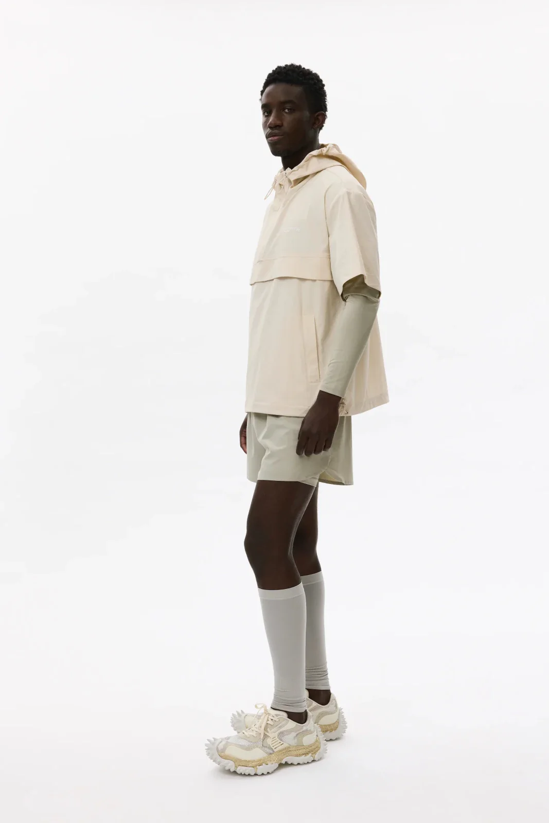 Orléans - Hoodie Anti-UV - Image 17
