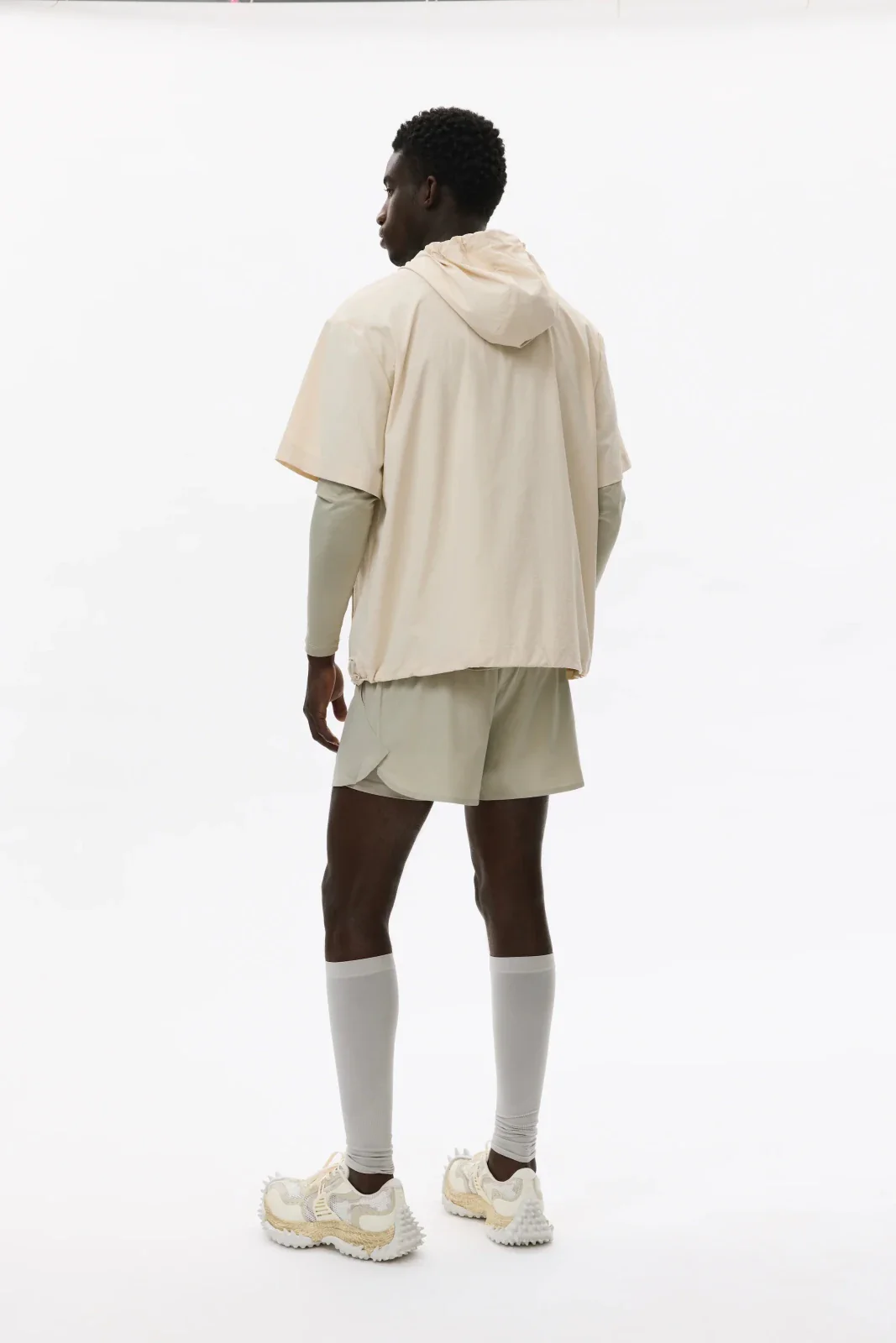 Orléans - Hoodie Anti-UV - Image 18