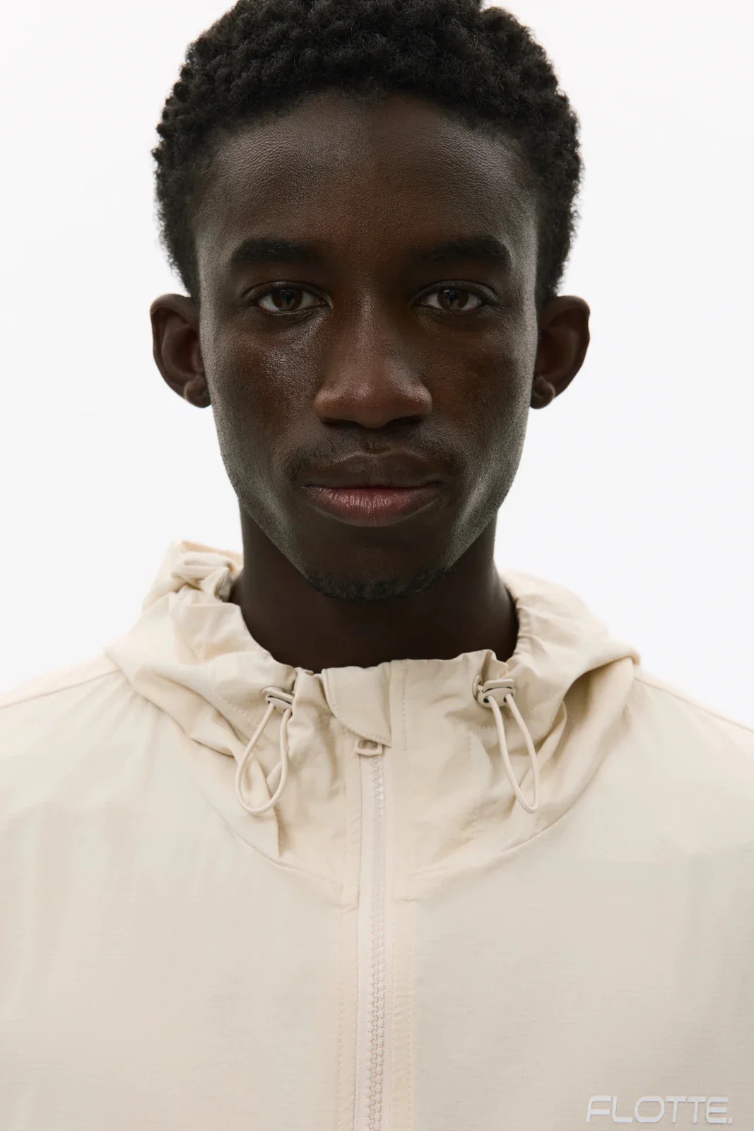 Orléans - Hoodie Anti-UV - Image 19