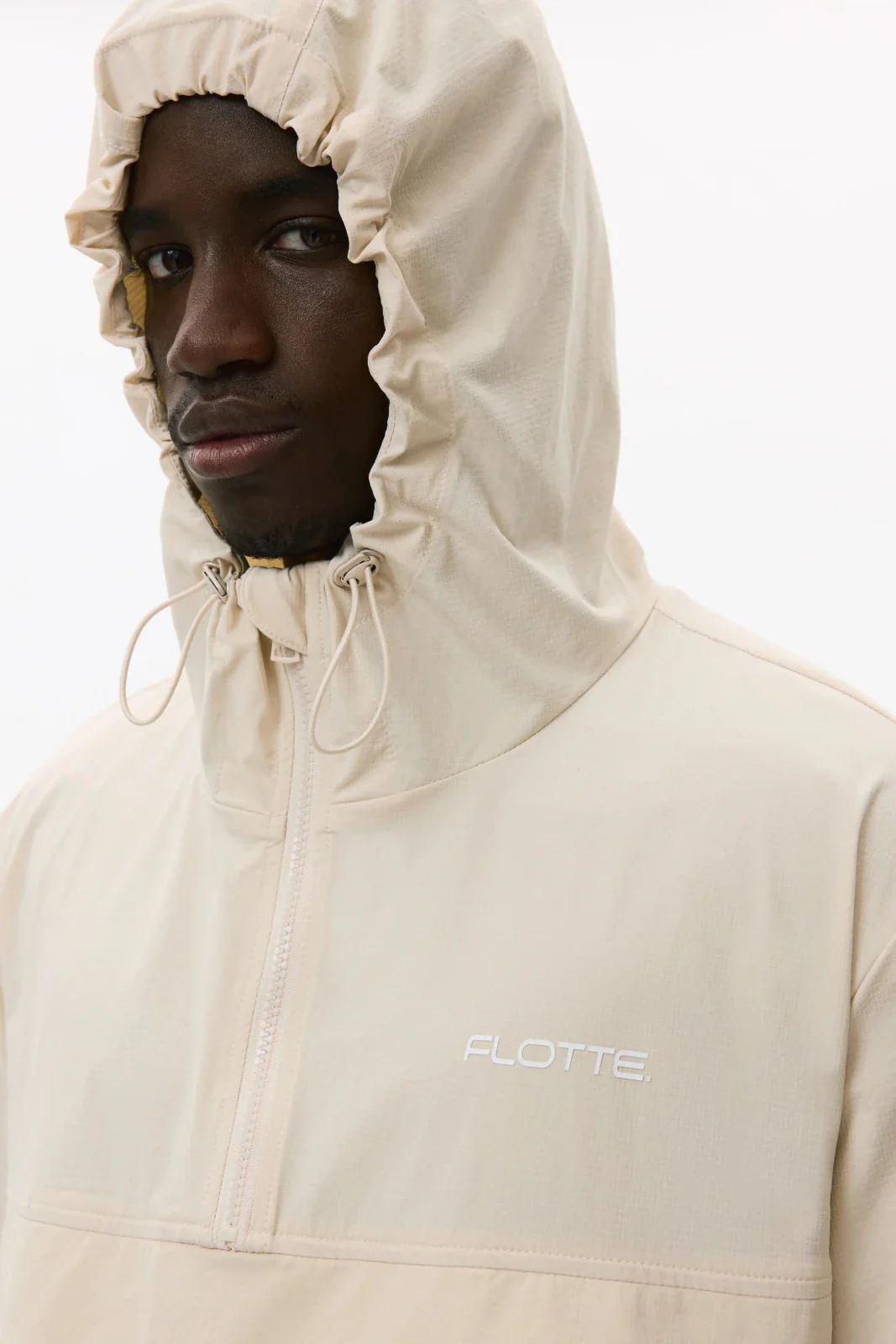 Orléans - Hoodie Anti-UV - Image 20