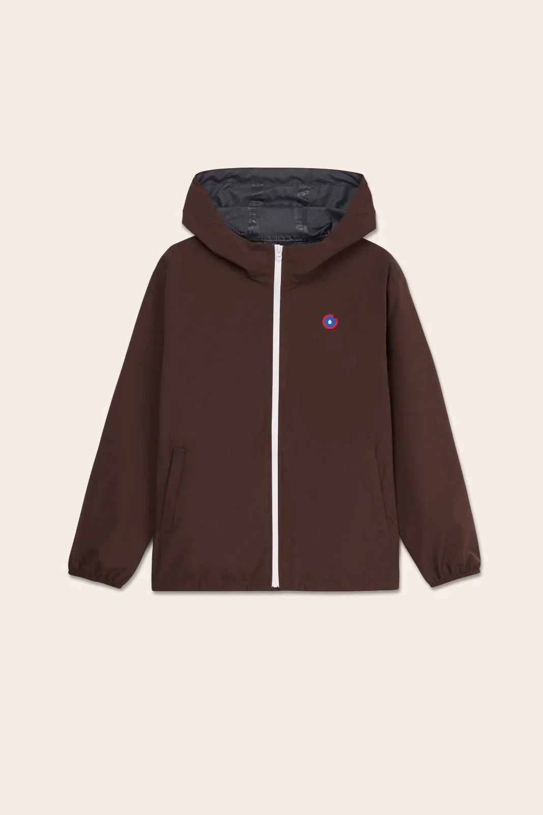 Passy Classique - Imperméable Court - Image 11