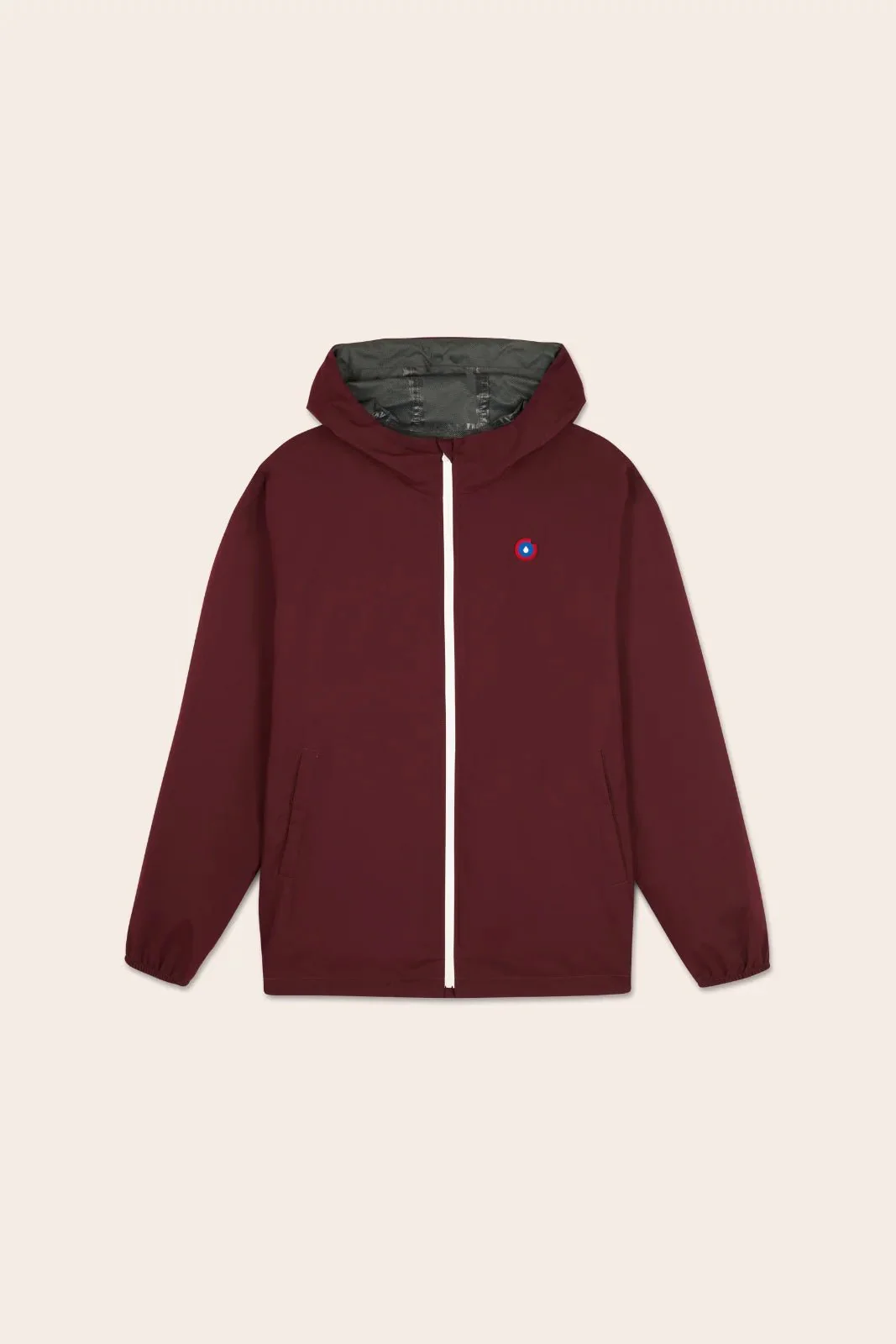 Passy Classique - Imperméable Court - Image 28