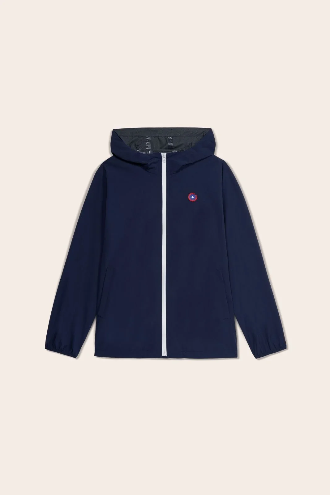 Passy Classique - Imperméable Court - Image 32