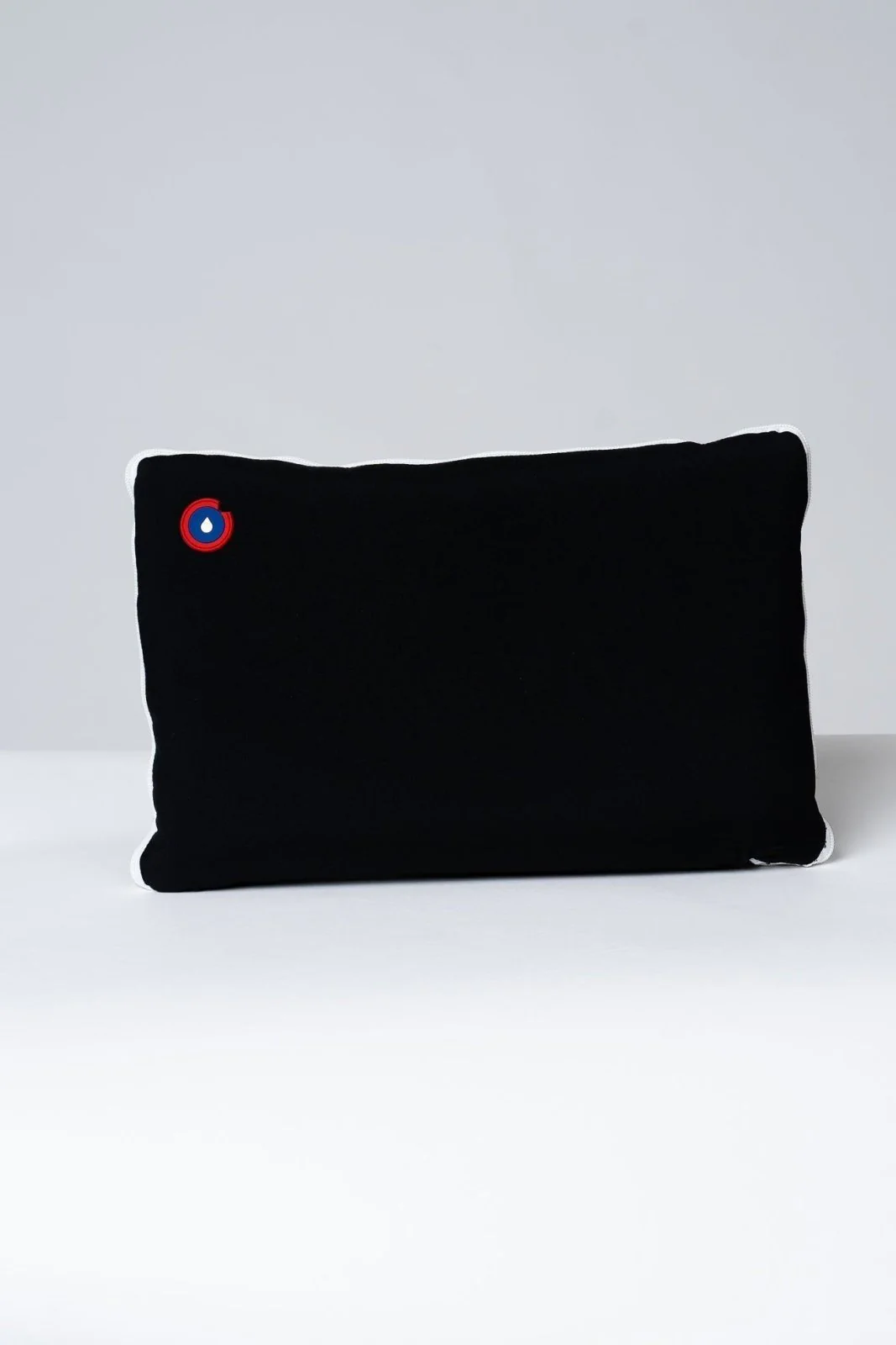 Plaid Coussin 2-en-1