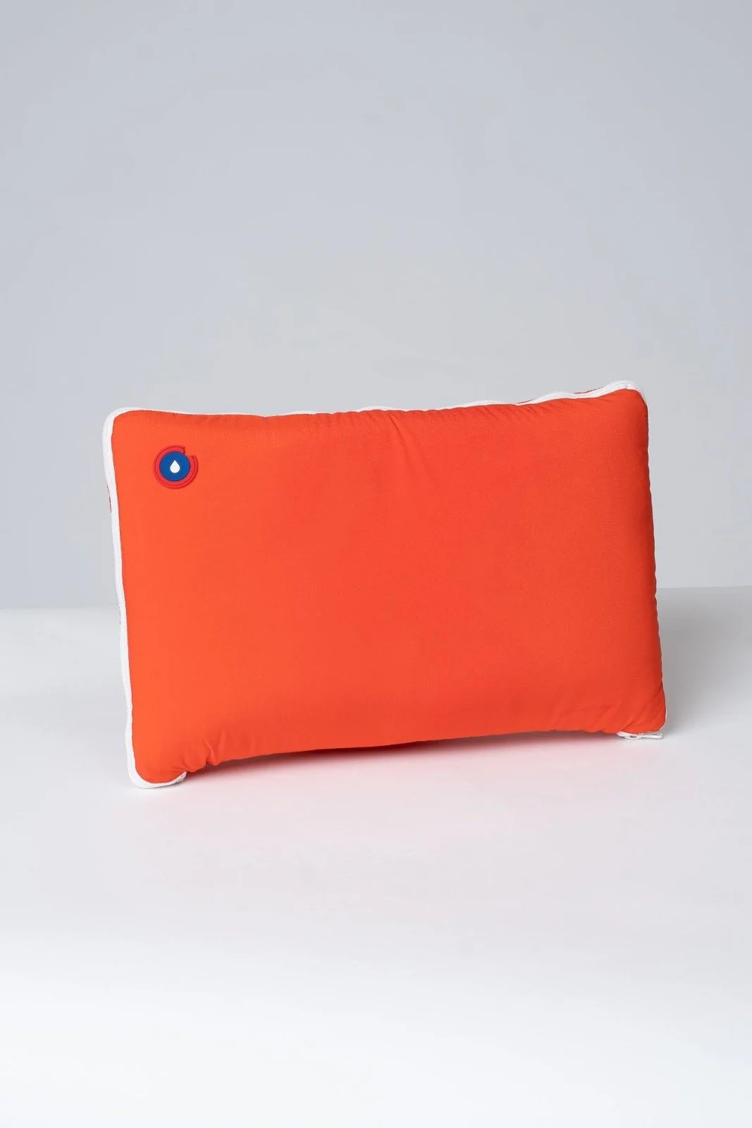 Plaid Coussin 2-en-1 - Image 9