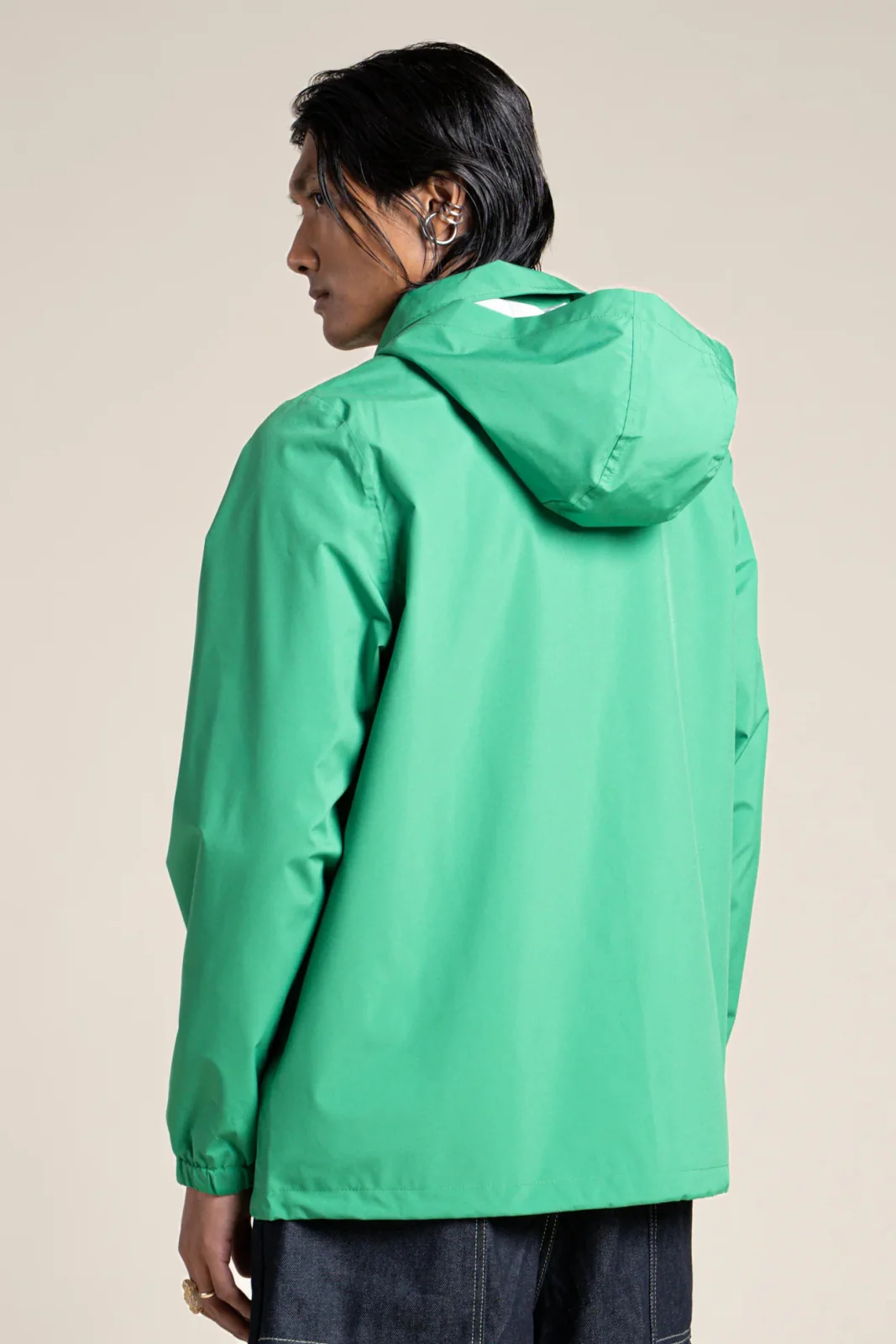 Plaisance - Veste Imperméable - Image 8