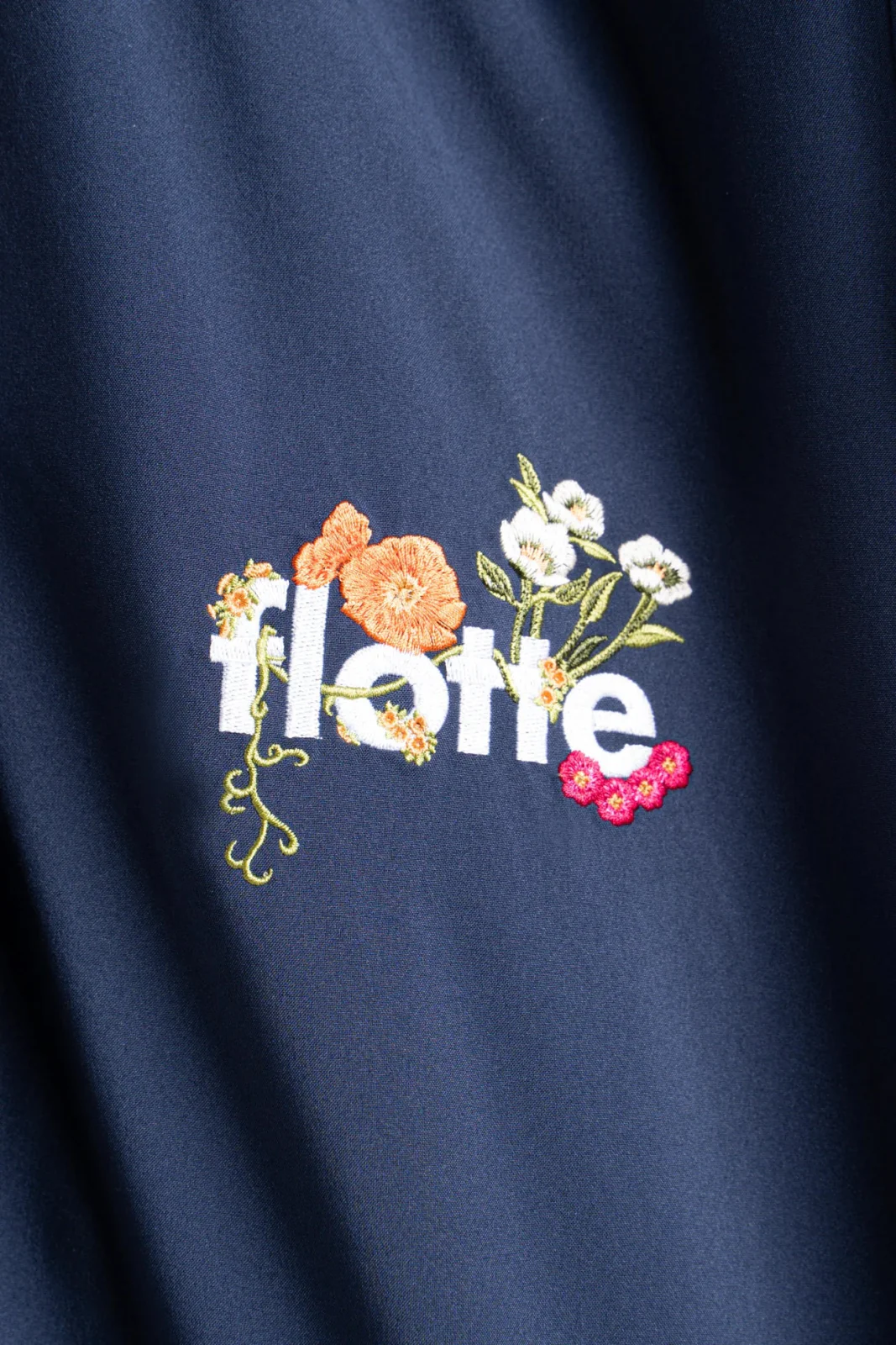 Plaisance - Veste Imperméable - Image 19