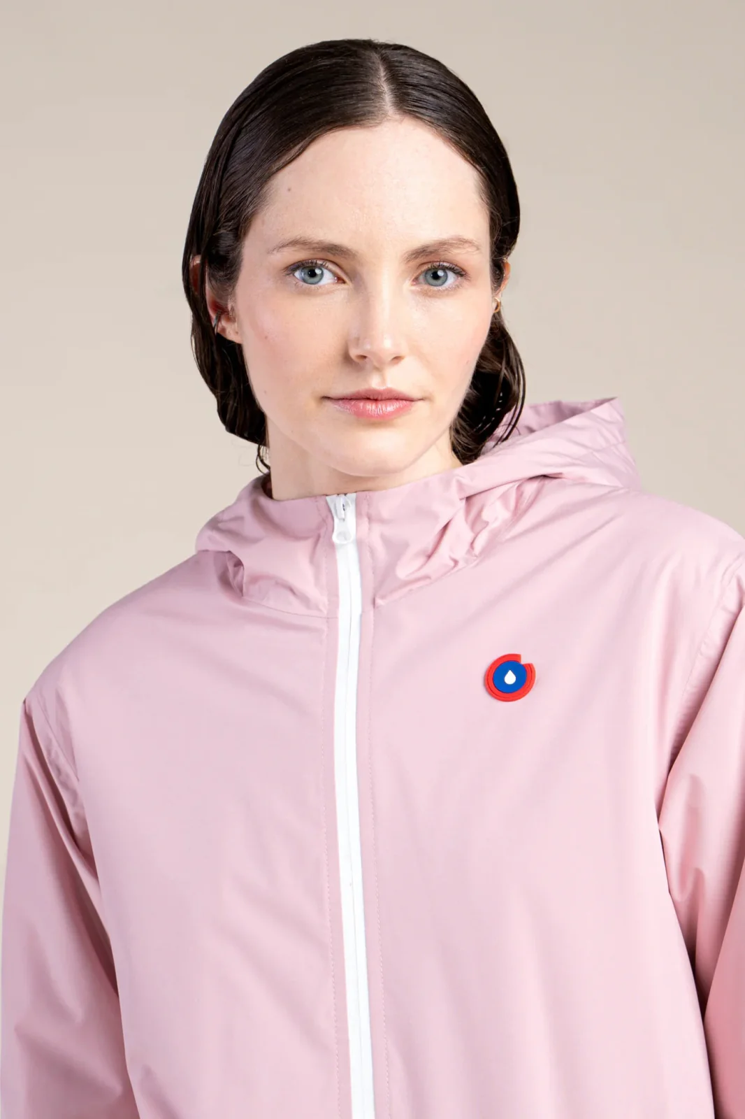 Pompidou - Parka Doublée - Image 38