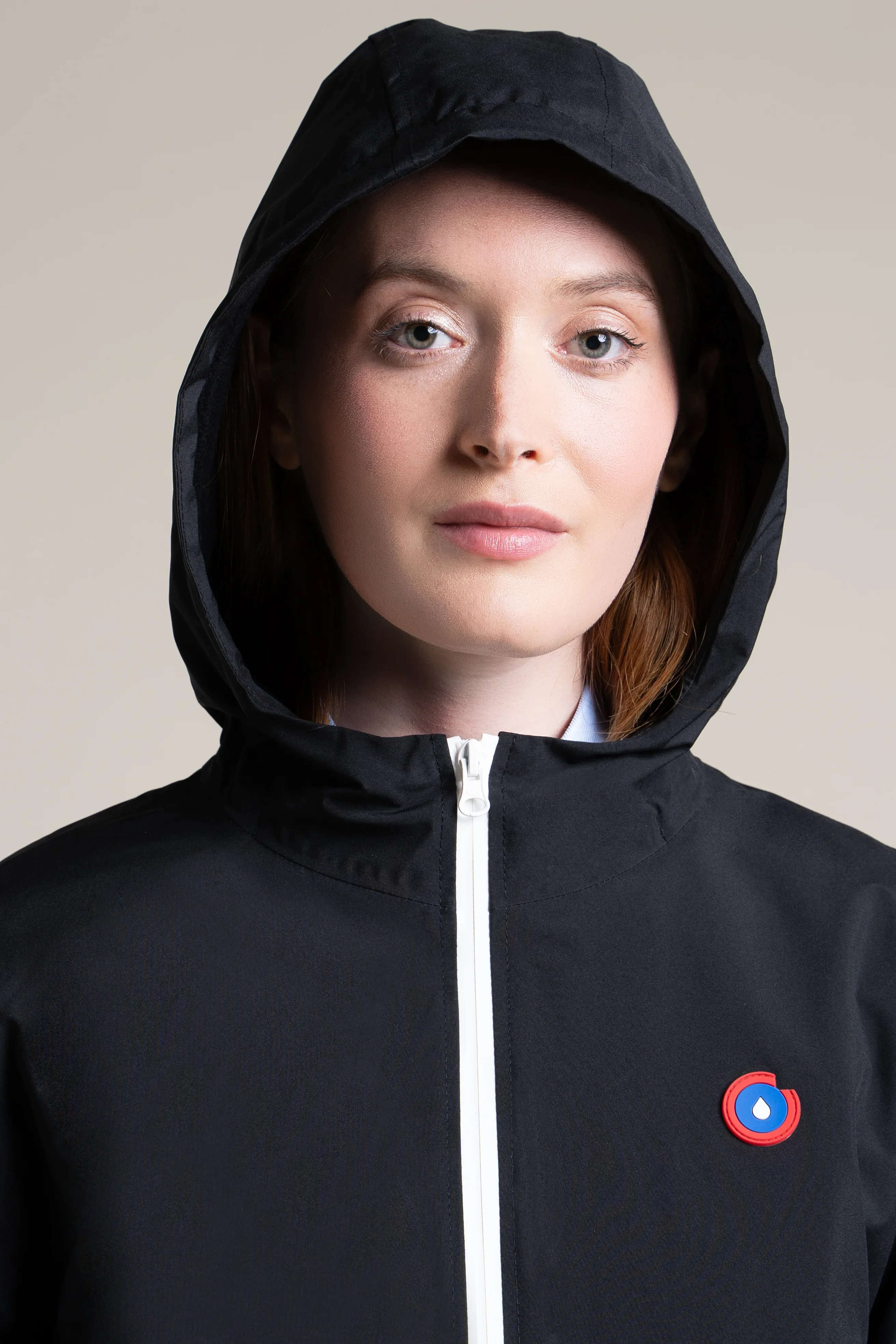 Pompidou - Parka Doublée - Image 49
