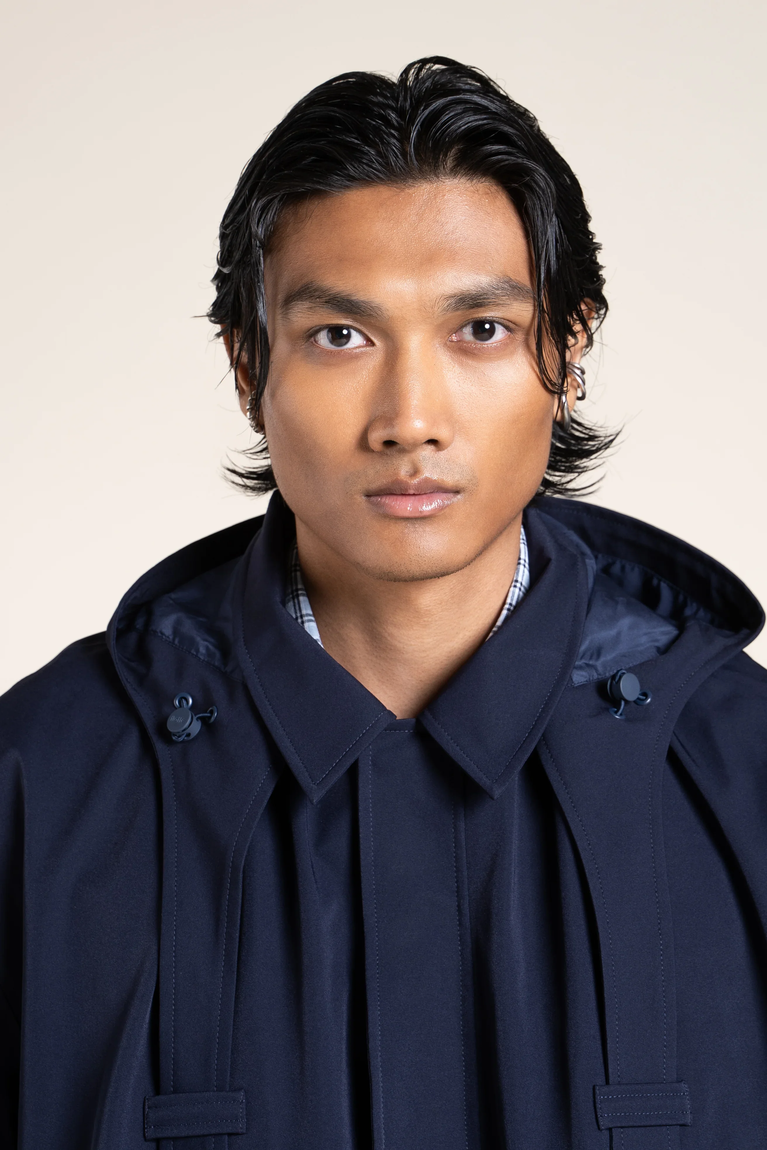 Richelieu - Veste Imperméable - Image 20
