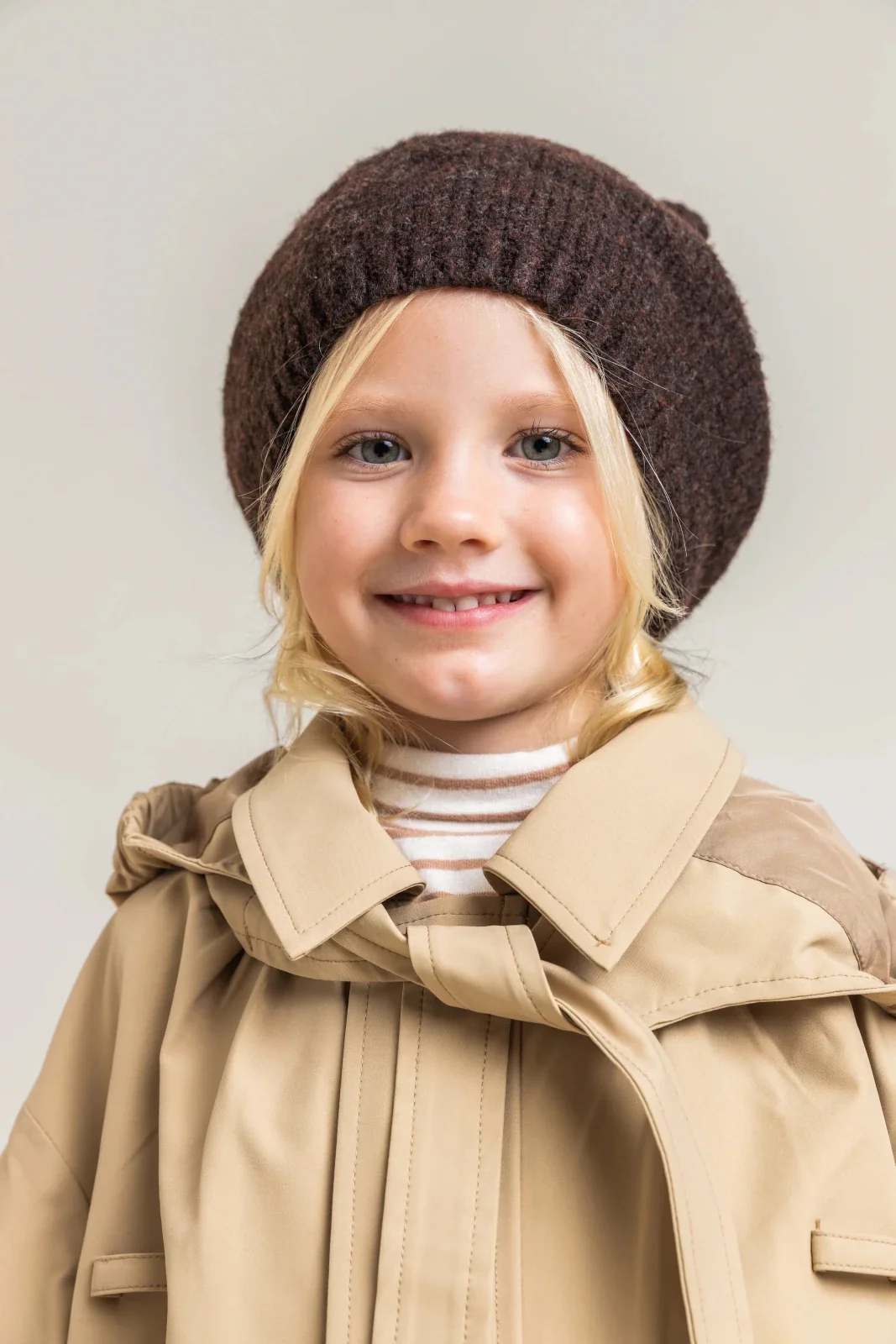 Richelito - Veste Imperméable - Image 13