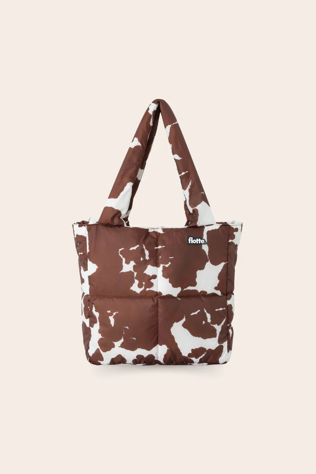 Le Cabas - Image 4