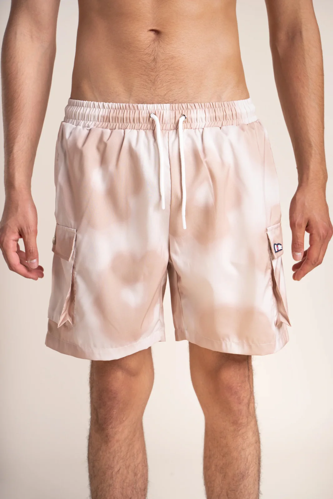 Saint-Louis - Short de Bain - Image 13