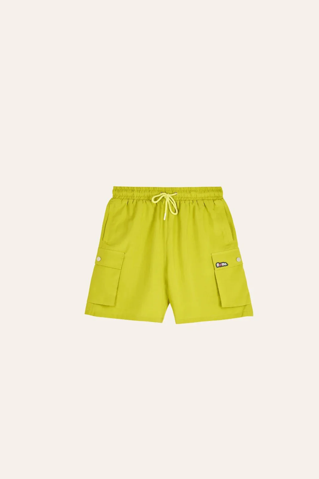 Saint-Louis - Short de Bain - Image 22