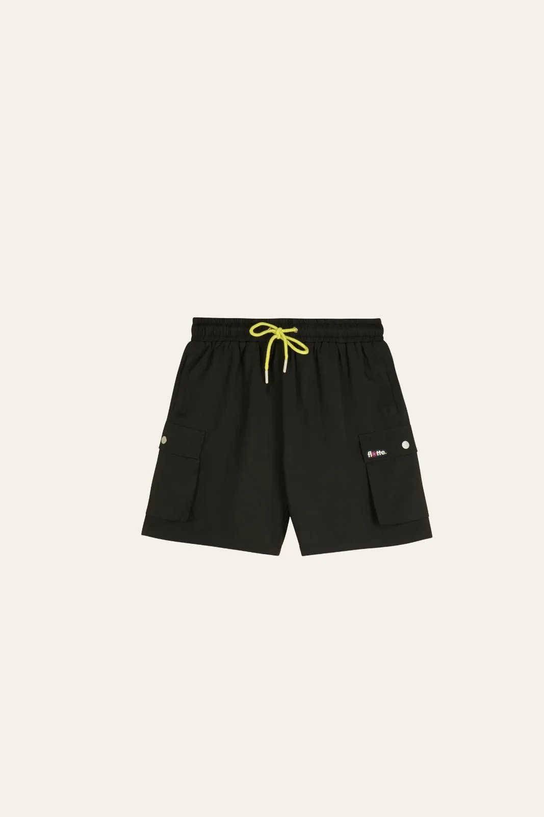 Saint-Louis - Short de Bain - Image 23