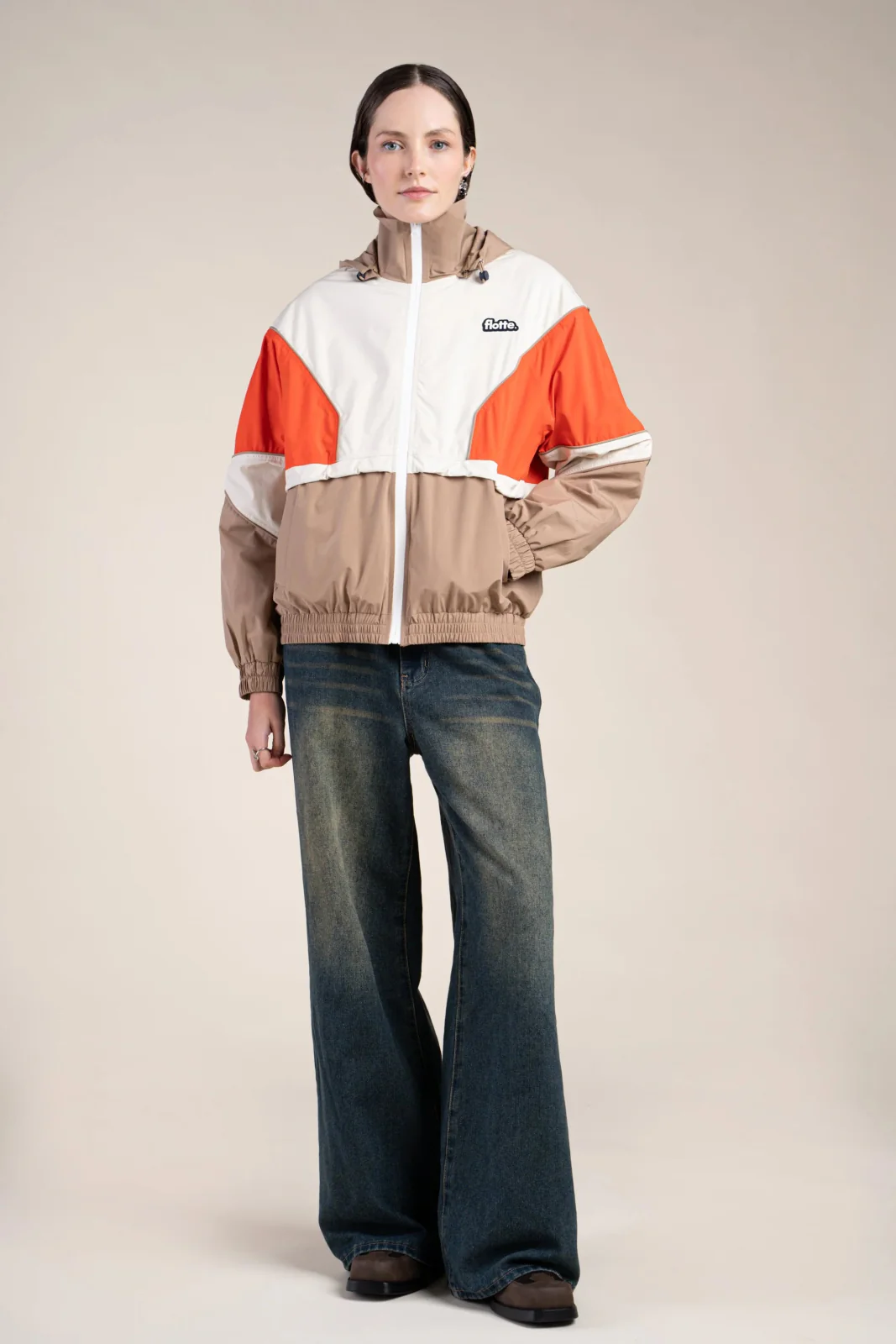 Saint-Martin - Veste Imperméable - Image 13