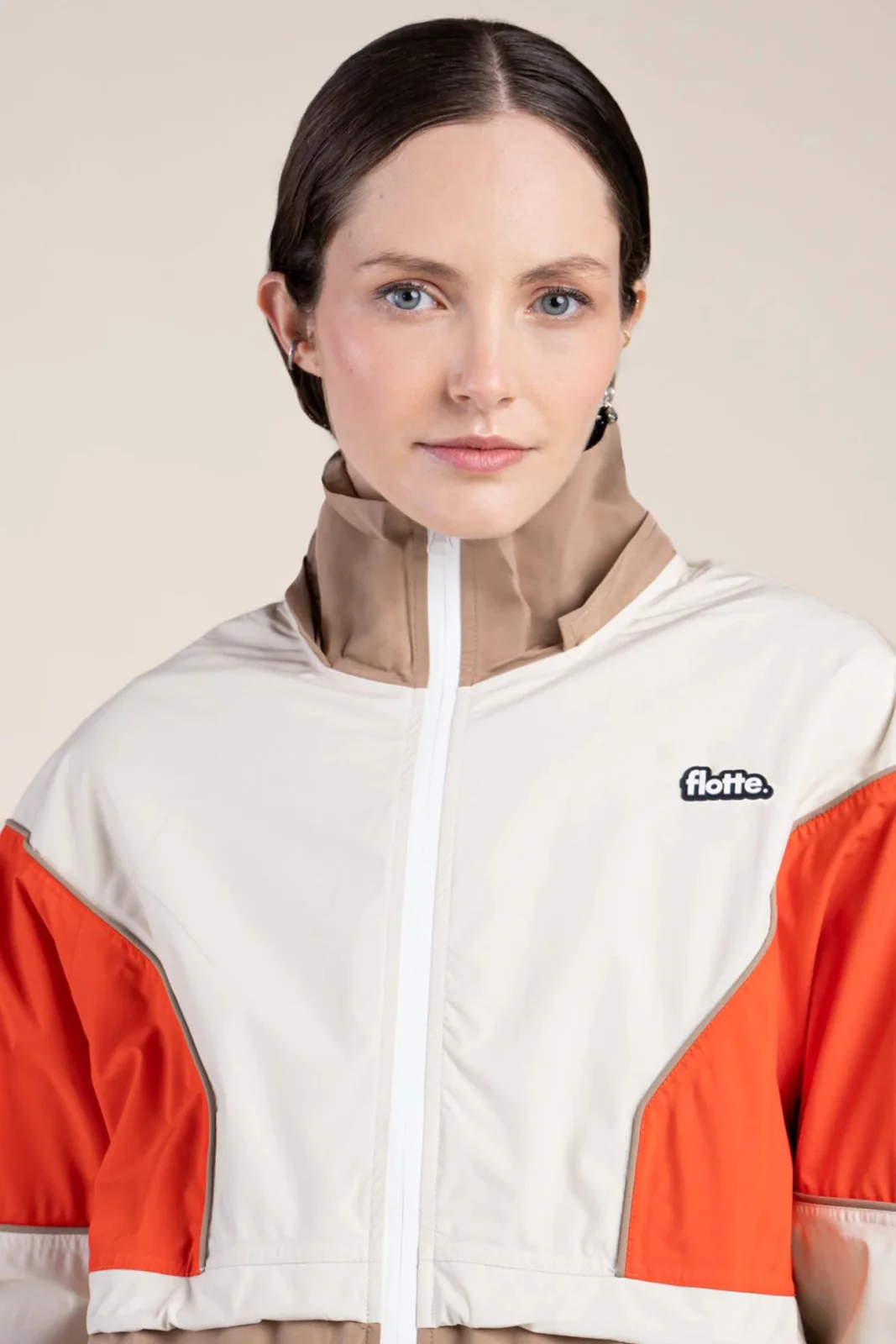 Saint-Martin - Veste Imperméable - Image 15