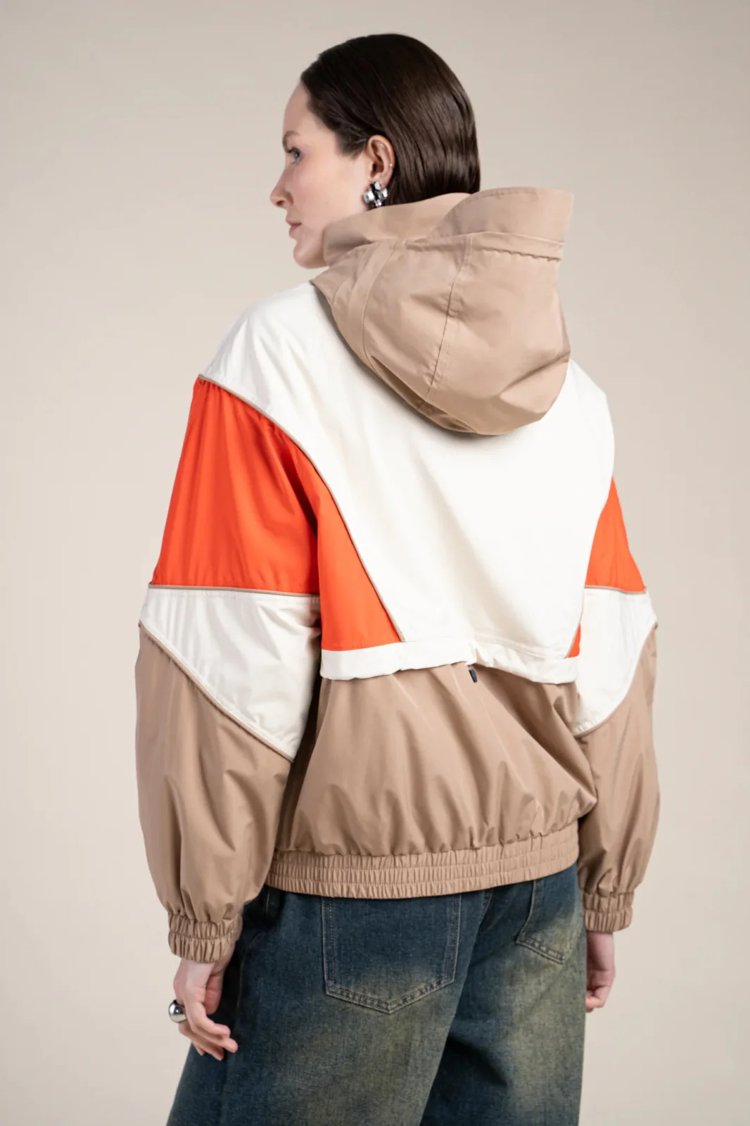 Saint-Martin - Veste Imperméable - Image 16
