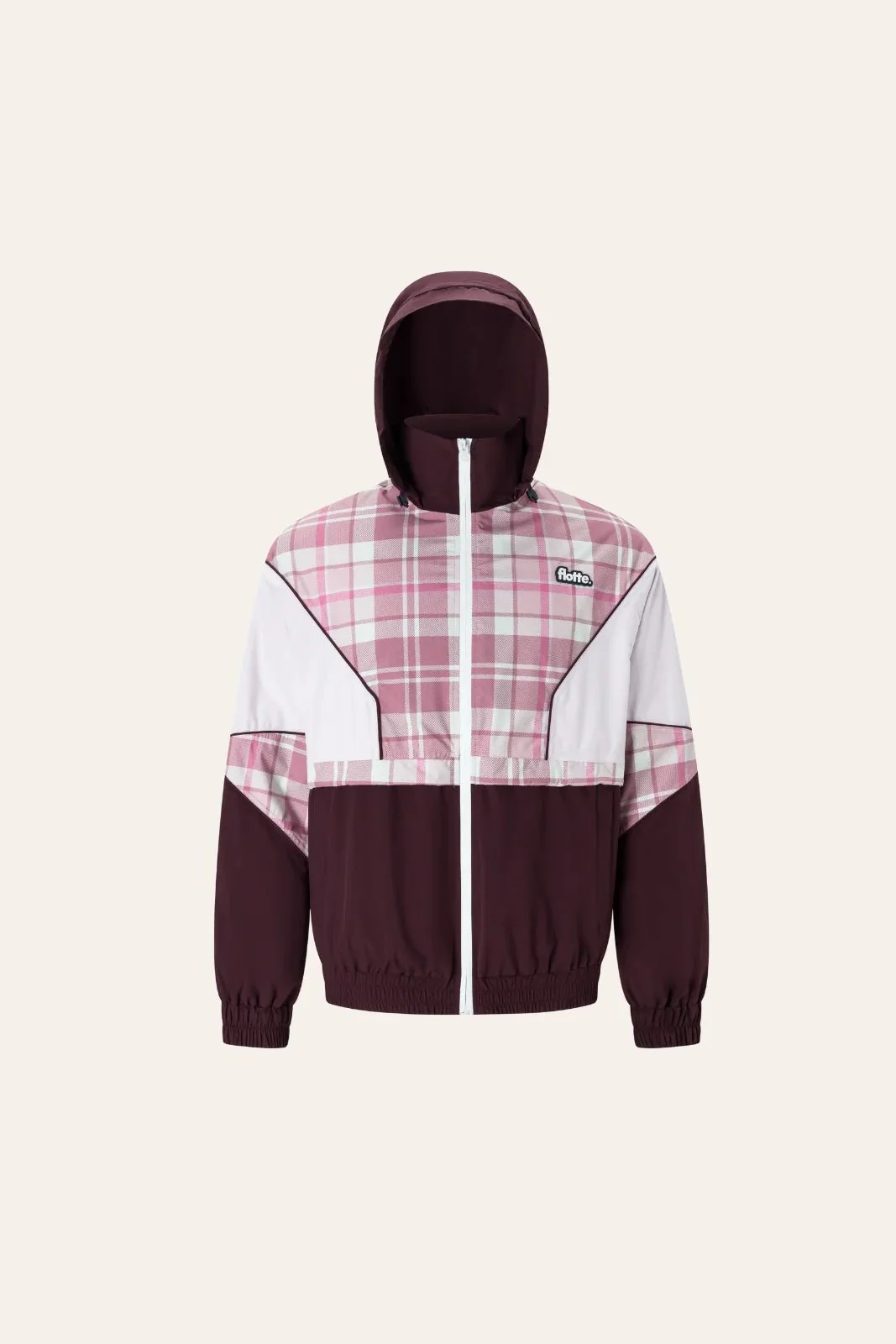 Saint-Martin - Veste Imperméable - Image 23