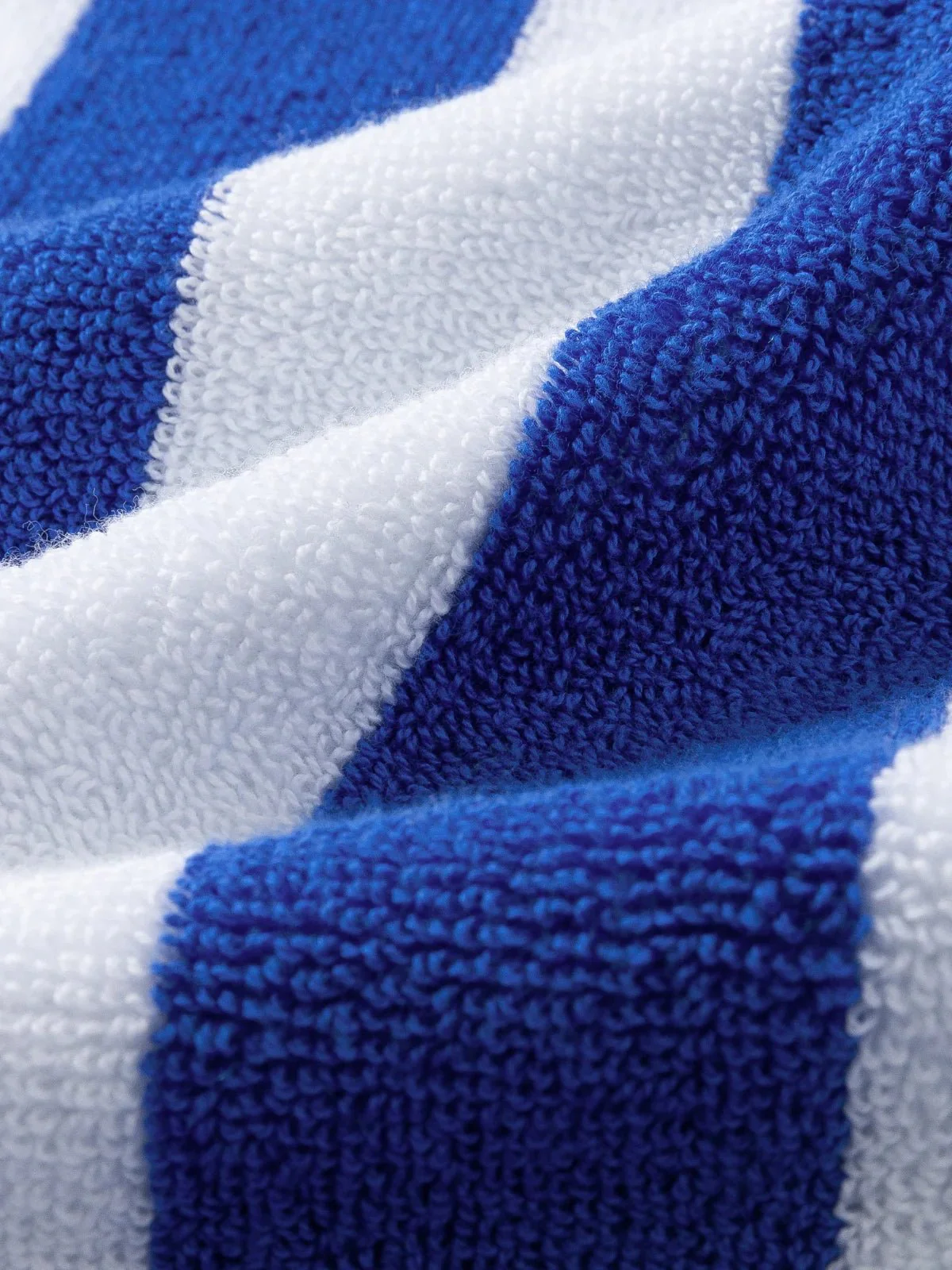 Serviette de bain - Bisounours - Image 2