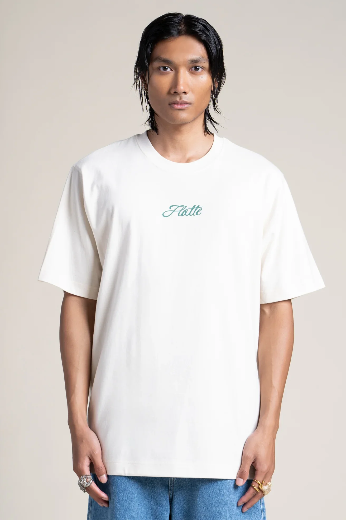 Sully - T-shirt capsule - Image 11