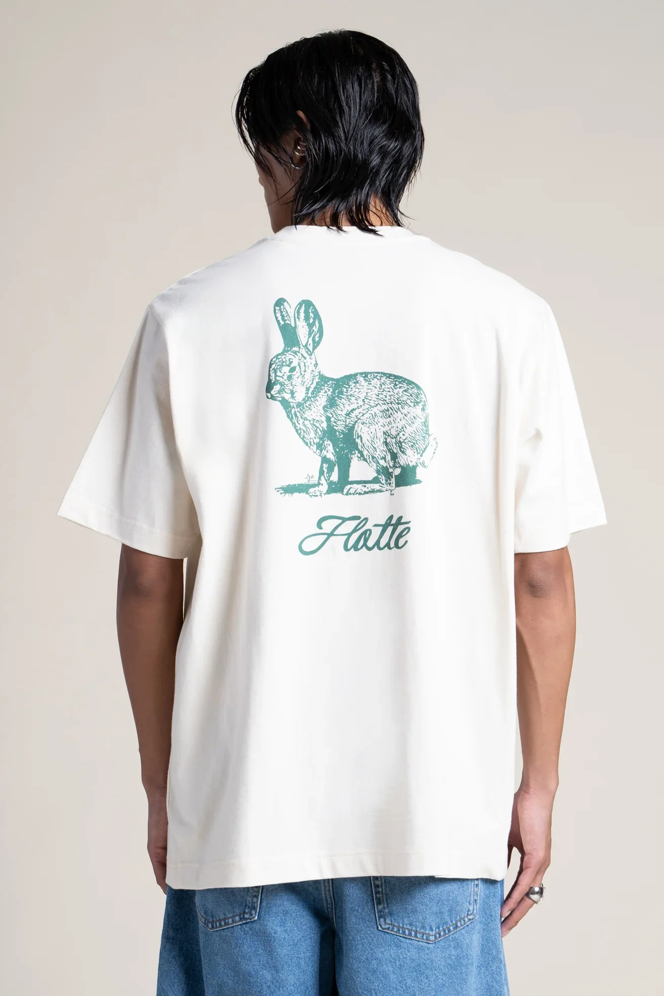 Sully - T-shirt capsule - Image 12