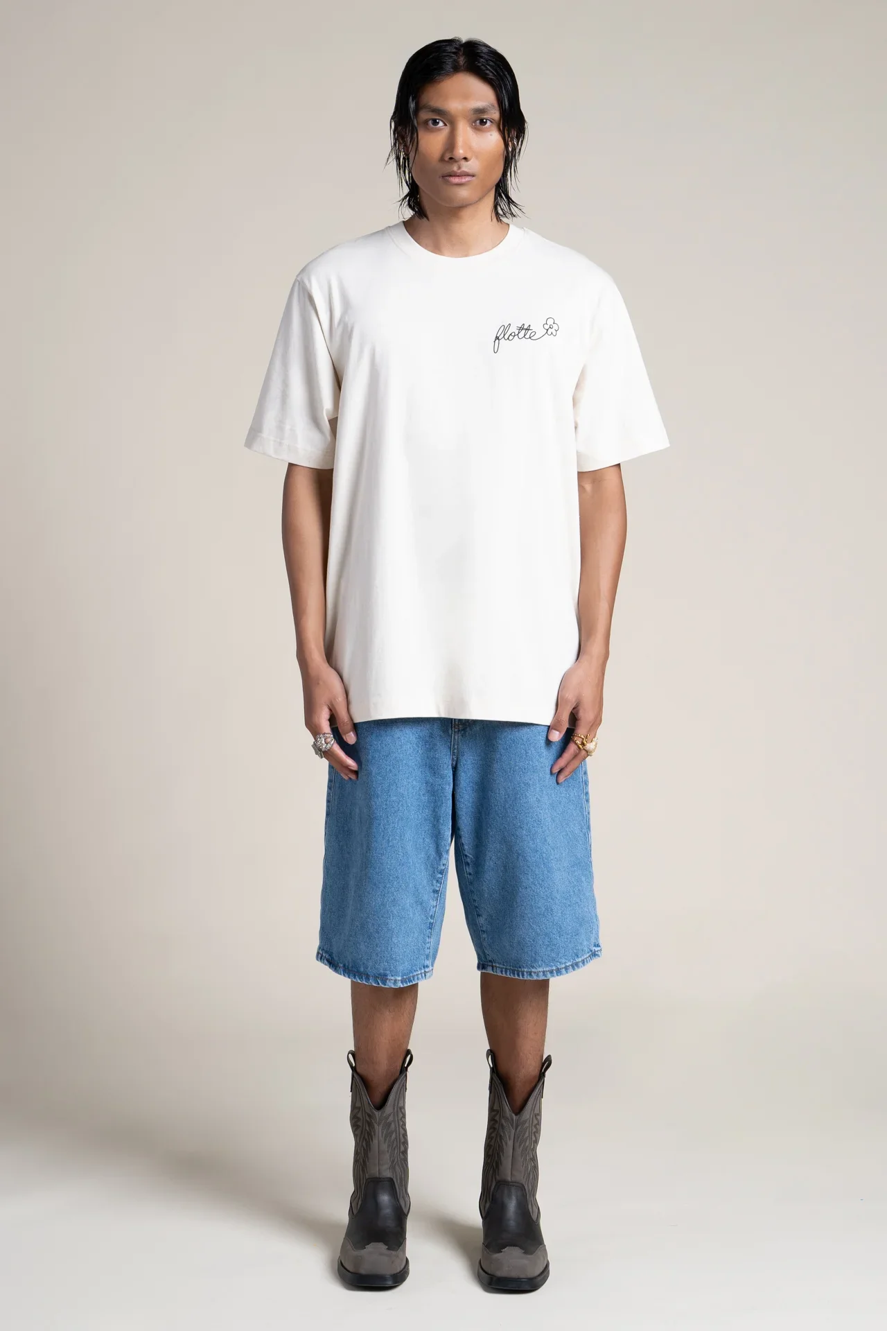 Sully - T-shirt capsule - Image 13