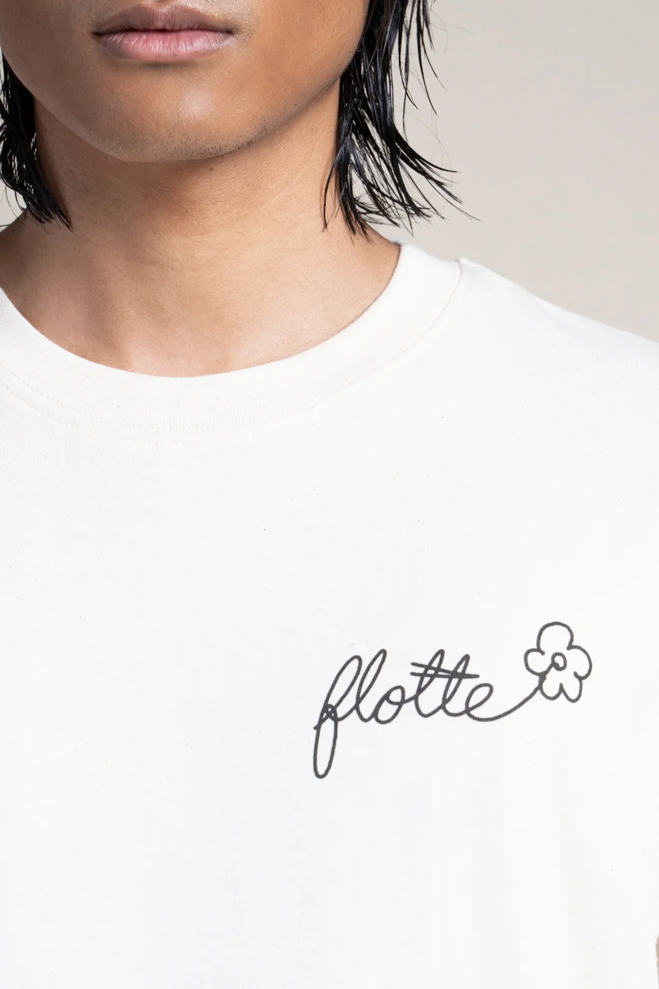 Sully - T-shirt capsule - Image 14