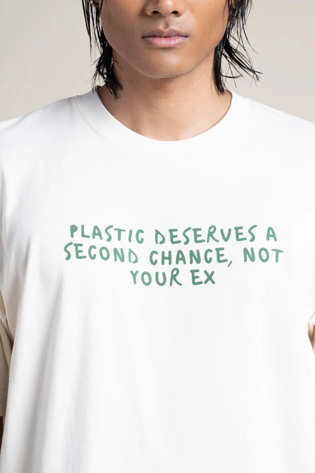 Sully - T-shirt capsule - Image 16