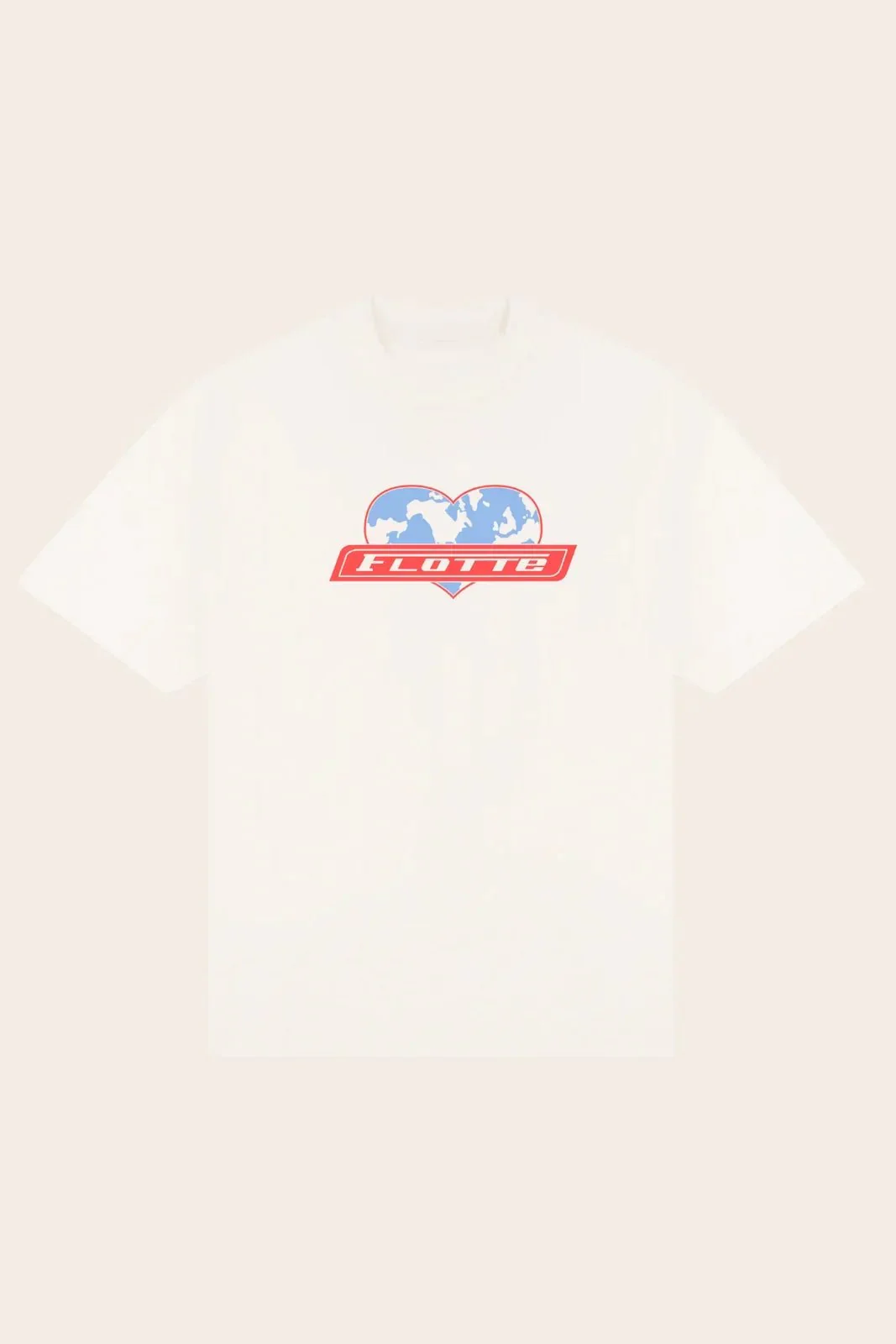 Sully - T-shirt capsule - Image 18