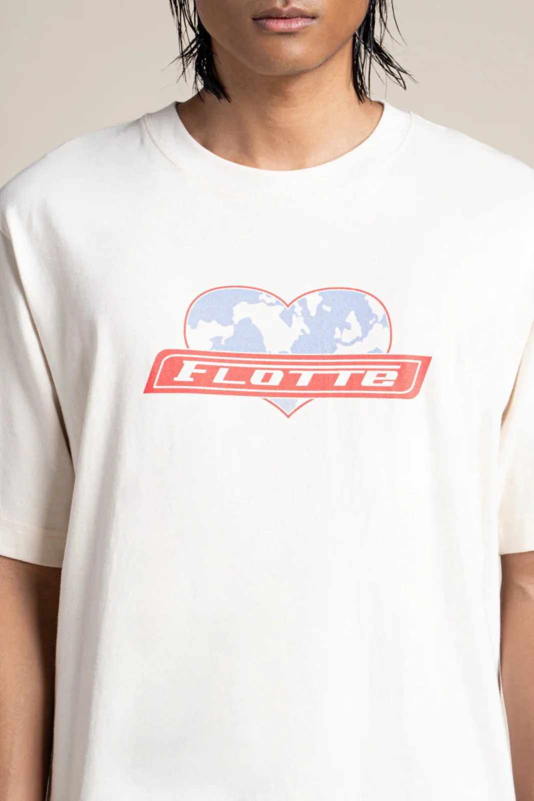 Sully - T-shirt capsule - Image 19