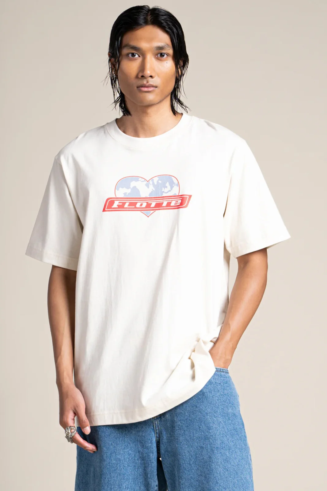 Sully - T-shirt capsule - Image 20