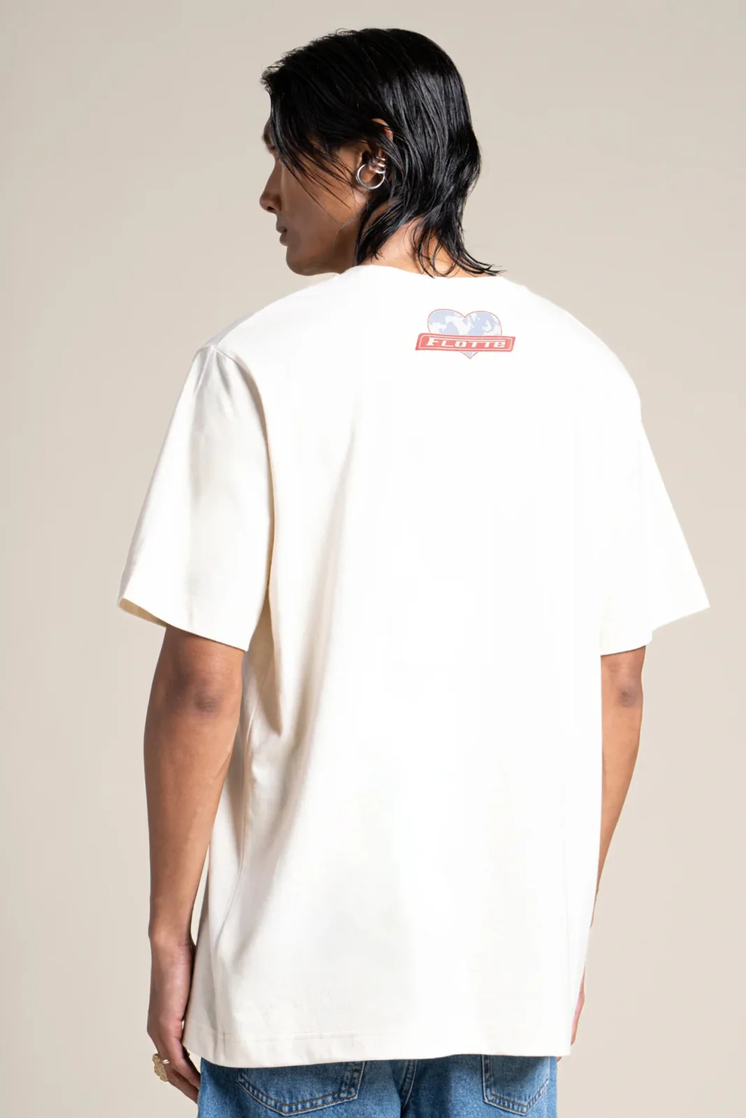 Sully - T-shirt capsule - Image 21