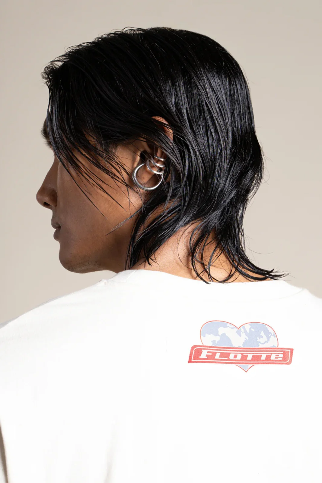Sully - T-shirt capsule - Image 22