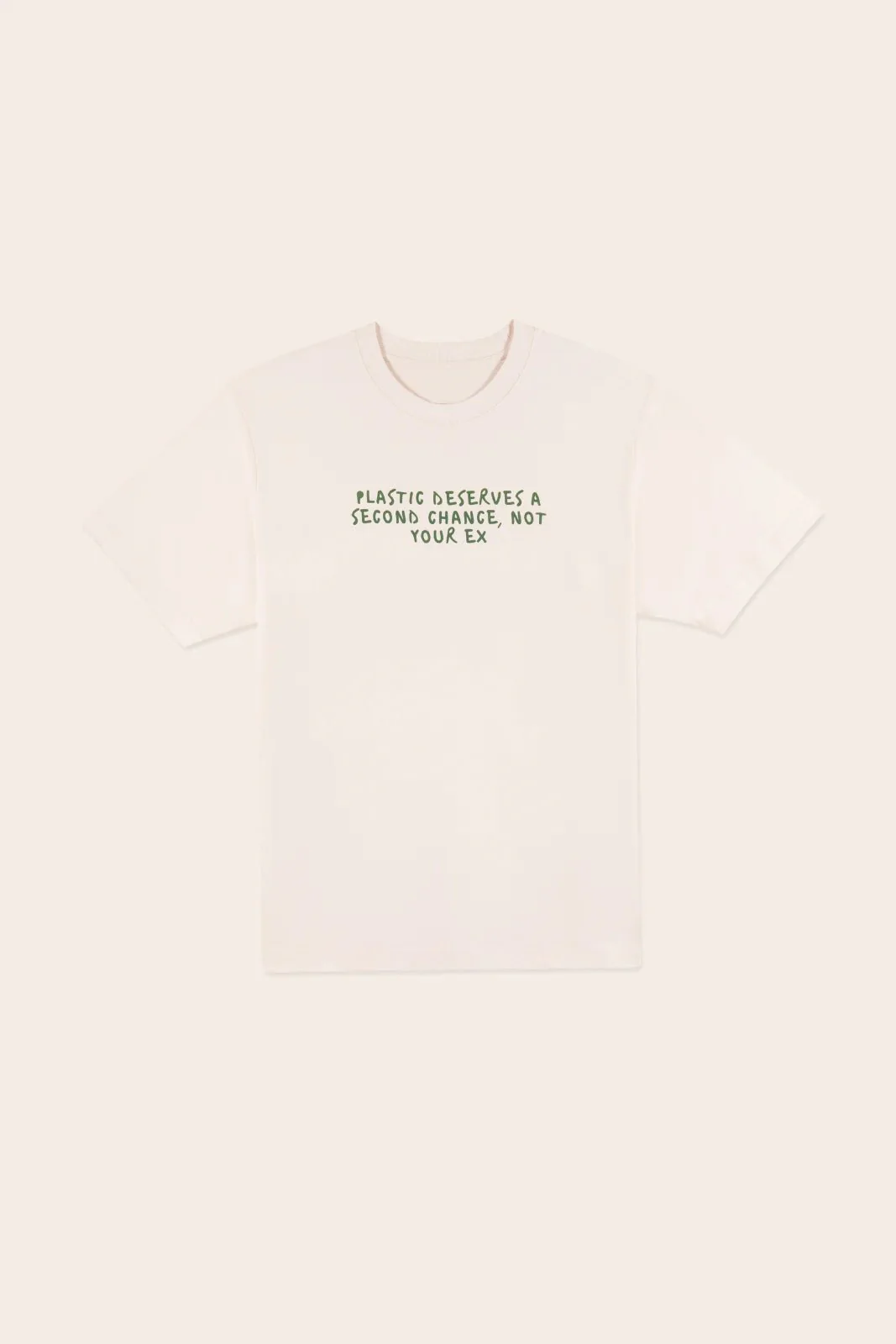 Sully - T-shirt capsule - Image 23