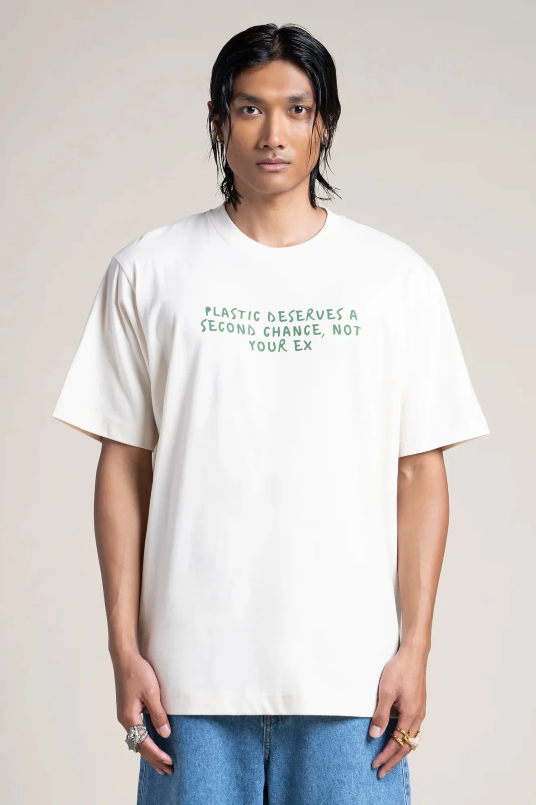 Sully - T-shirt capsule - Image 24