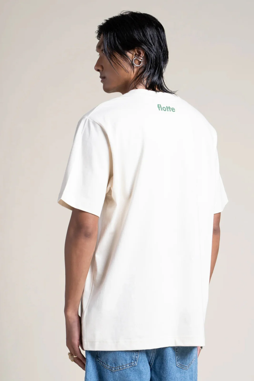 Sully - T-shirt capsule - Image 25