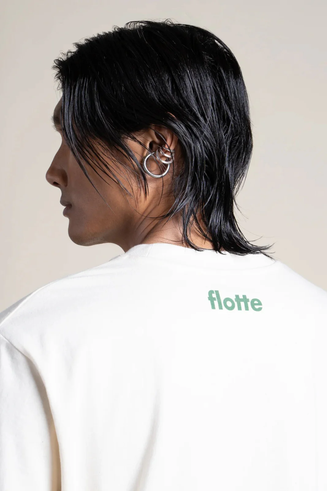 Sully - T-shirt capsule - Image 26
