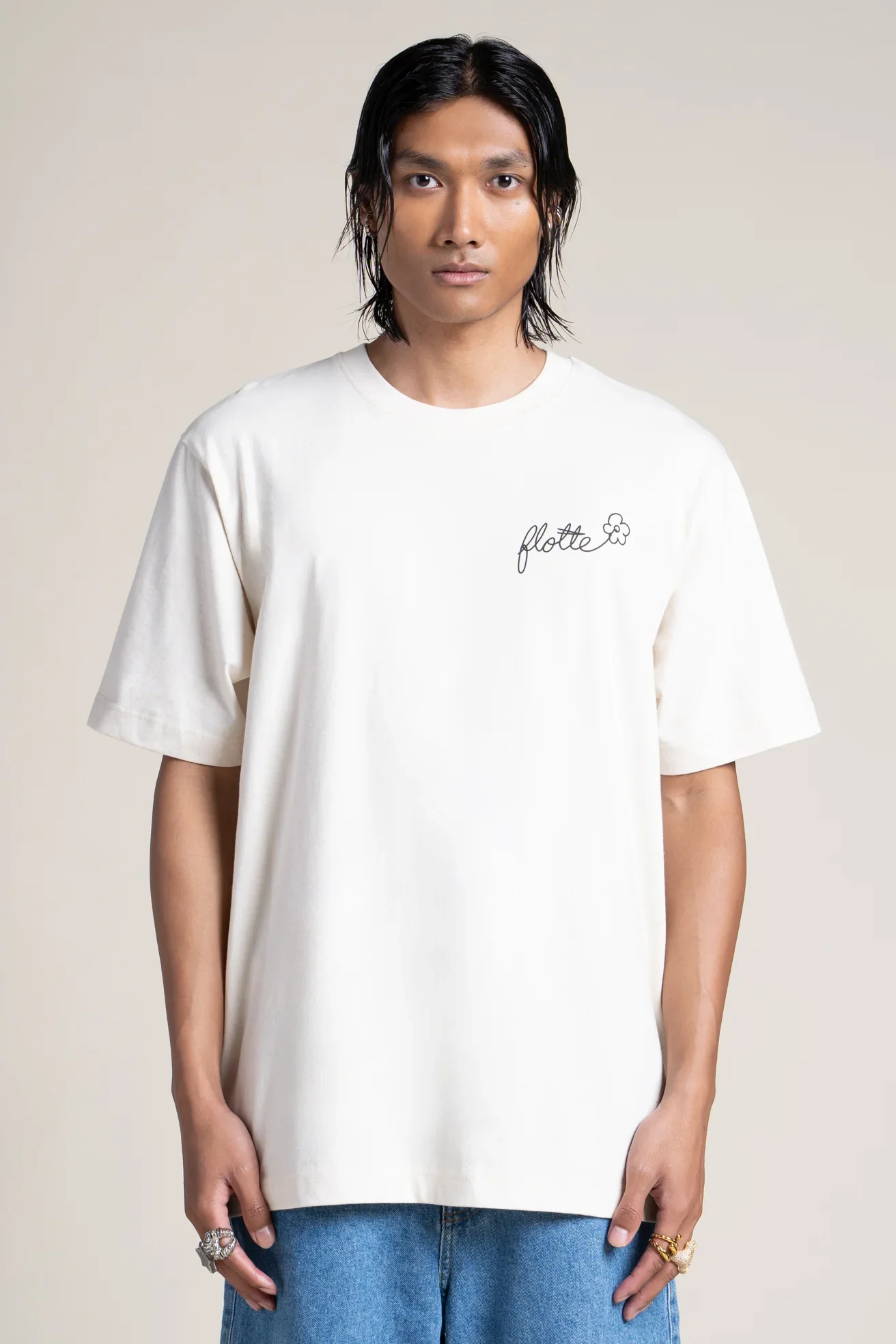 Sully - T-shirt capsule - Image 27