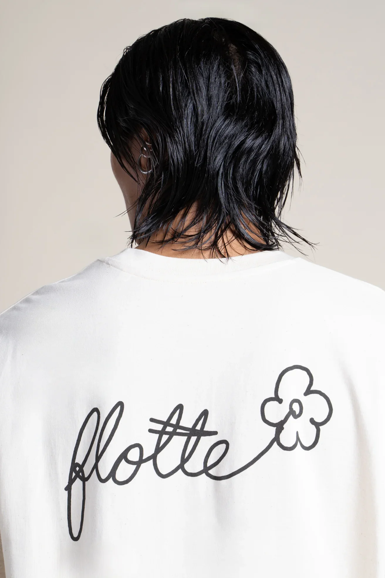 Sully - T-shirt capsule - Image 28