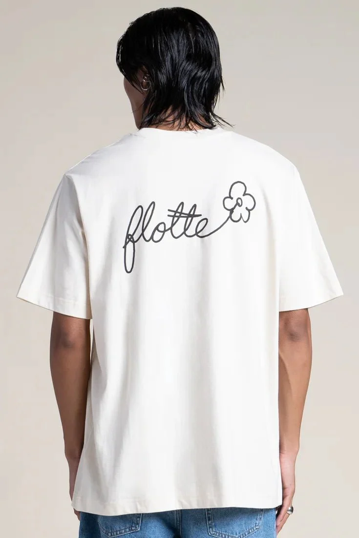 Sully - T-shirt capsule - Image 29