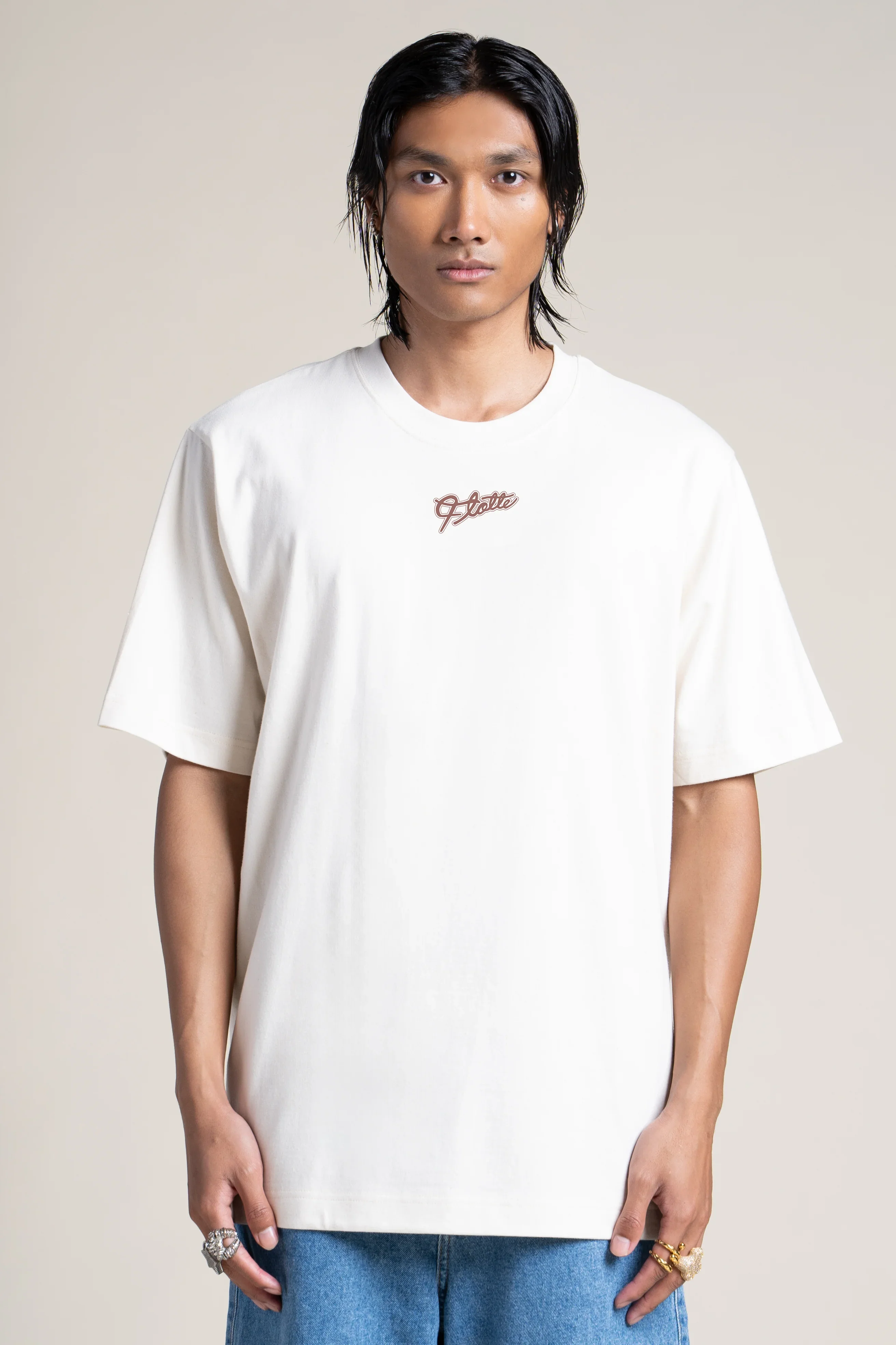 Sully - T-shirt capsule - Image 3