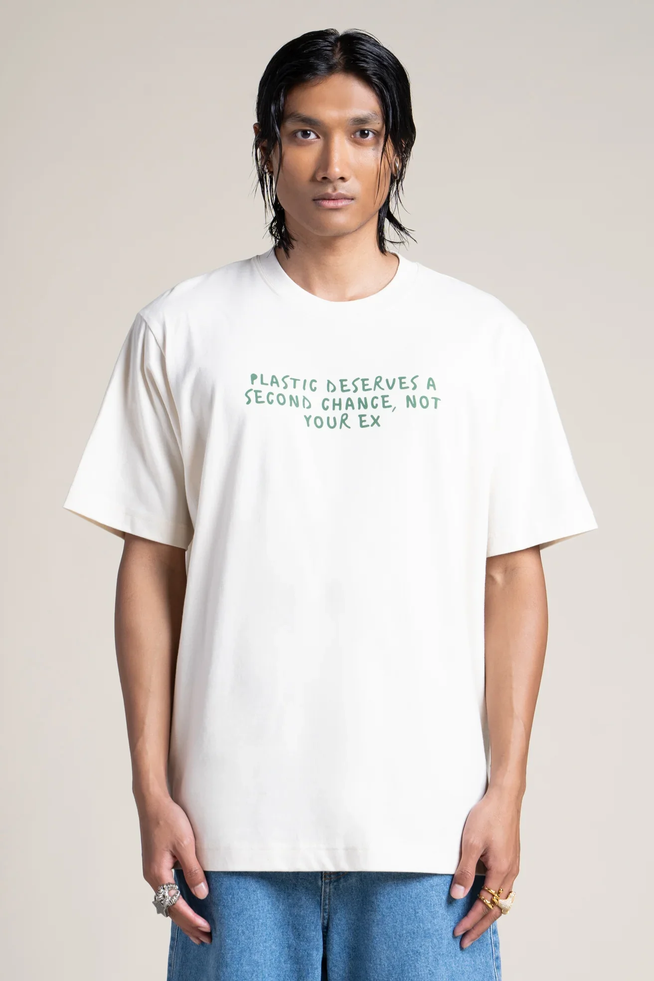 Sully - T-shirt capsule - Image 31