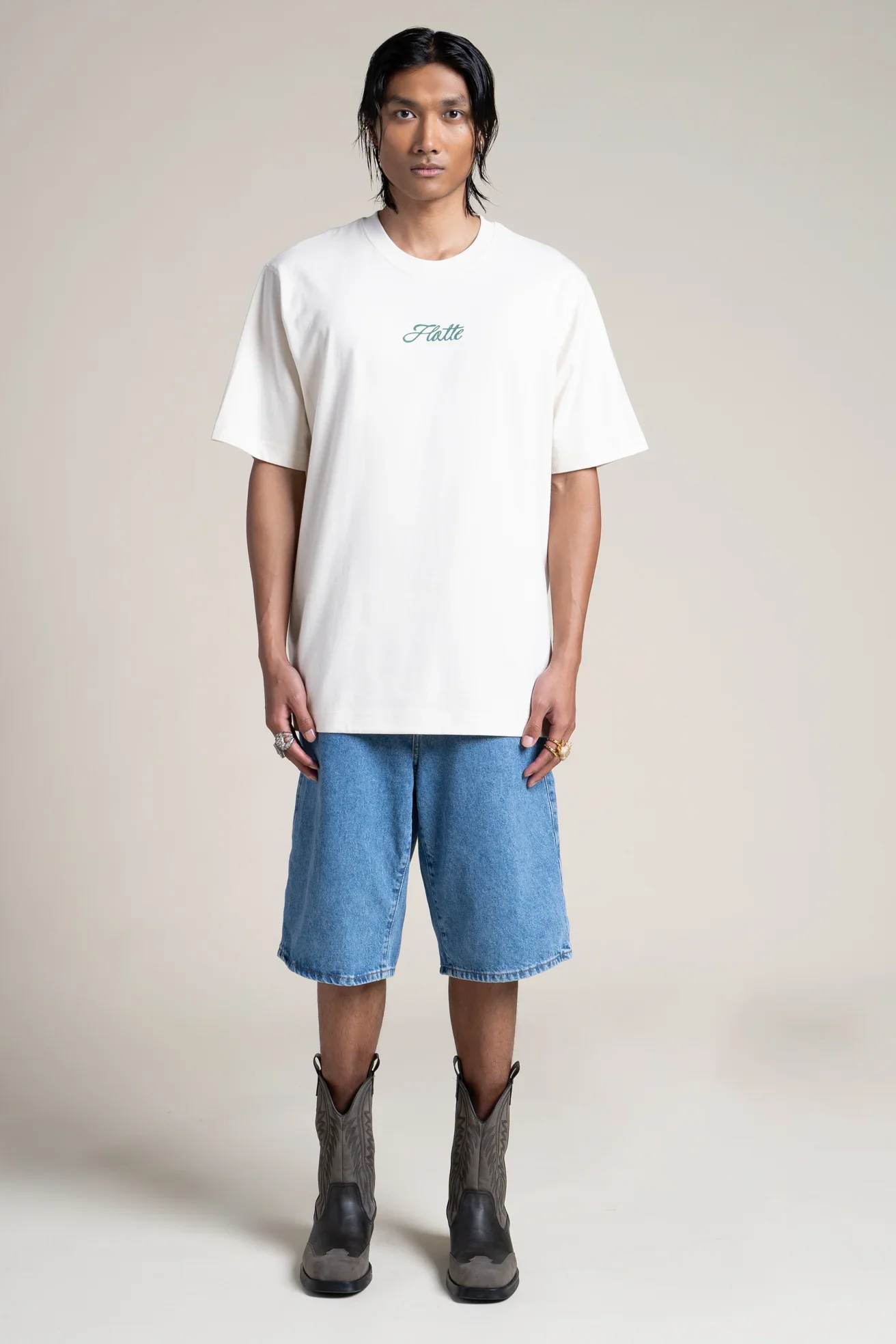 Sully - T-shirt capsule - Image 32