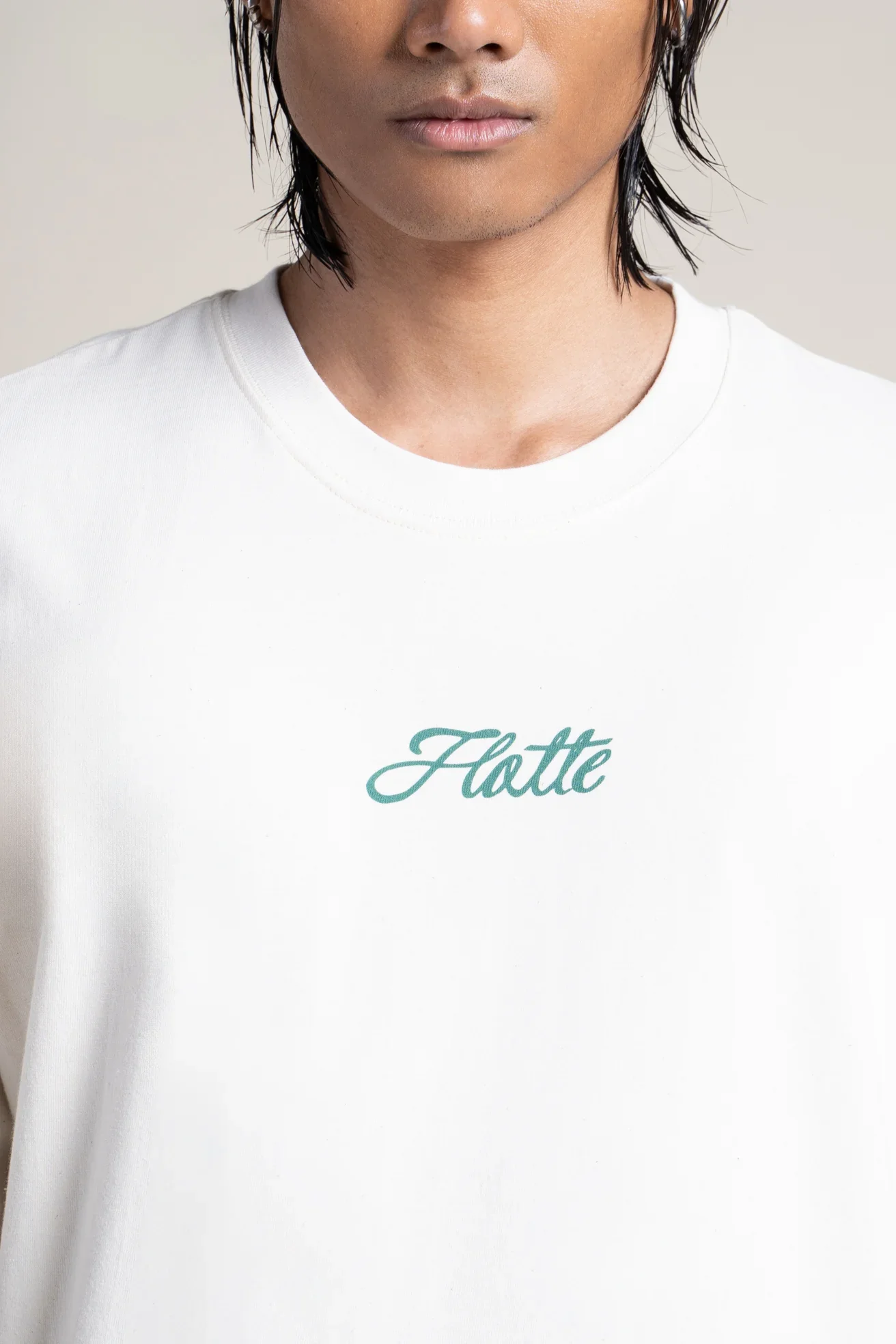 Sully - T-shirt capsule - Image 33